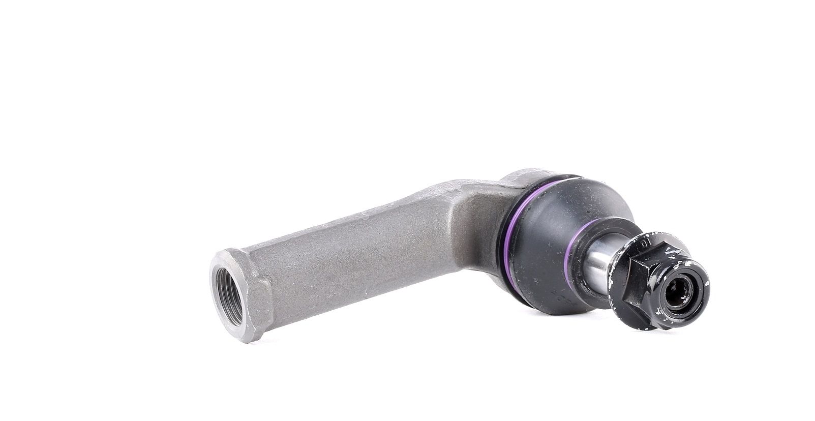SKF Raidetangon Pää FORD,VOLVO VKDY 314010 1433273,6G913289AA,LR002609 30776248,31280001,31302345