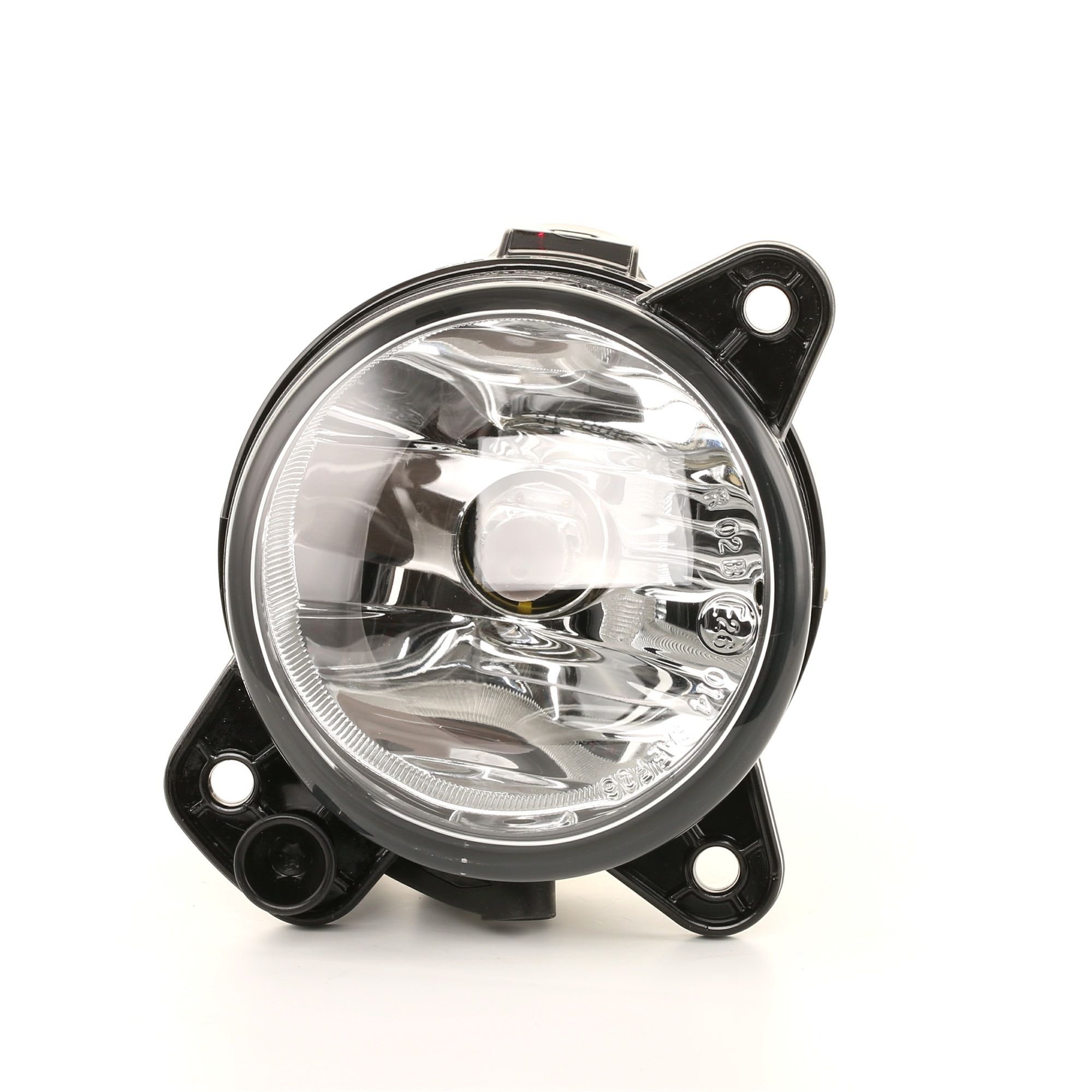 HELLA Sumuvalot VW,SKODA 1N0 271 247-061 7H0941700,7H0941700B,7H0941700C Sumuvalo 7H0941700,7H0941700B,7H0941700C