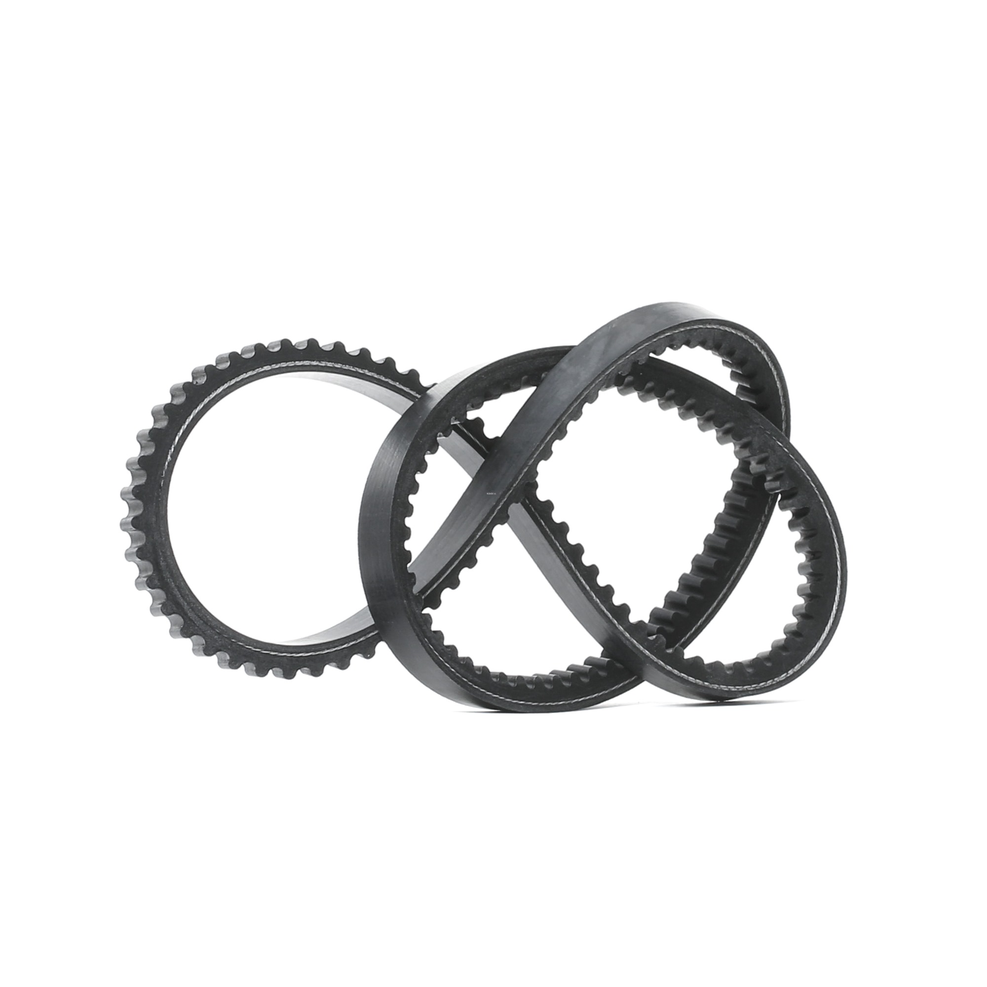 RIDEX Kiilahihnat AUDI,OPEL,FORD 10C0061 034260849,1515007,722C8620DC Laturin Hihna,Kiilahihna V86BB8A615AA,18515634670,18515634671,185156346712