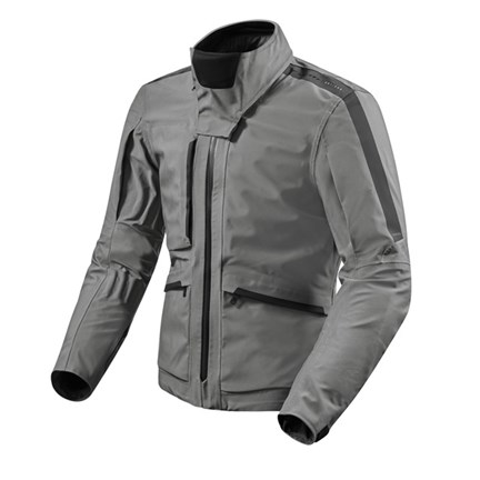 REV'IT! Ridge GTX Grey 2XL