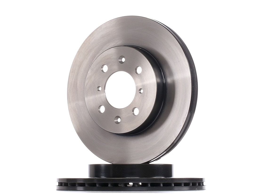 TRW Jarrulevyt HONDA,ROVER,MG DF3021 45251S06000,45251S5DA10,45251S5HT10 Jarrulevy 45251S6DE10,45251SCC000,45251SCC900,45251SK1A00,45251SK7000