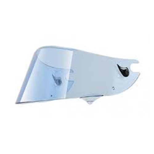 Shark Race-R Pro - Race-R - Speed-R Light Blue
