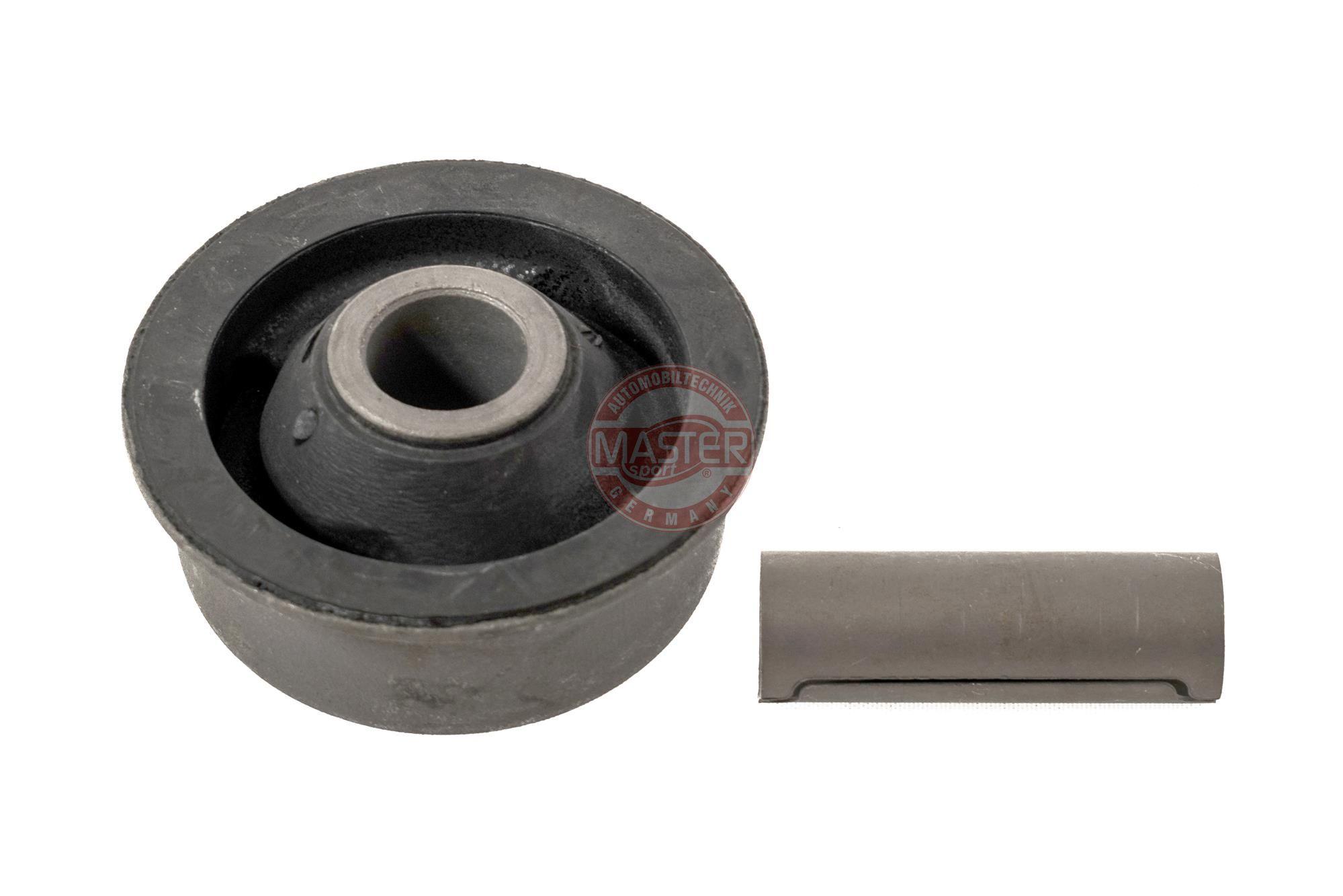MASTER-SPORT Tukivarren Hela VW,SEAT 10205-PCS-MS 191407181B,191407181D,191407181E 357407181,191407181B,191407181D,191407181E,357407181,357407181
