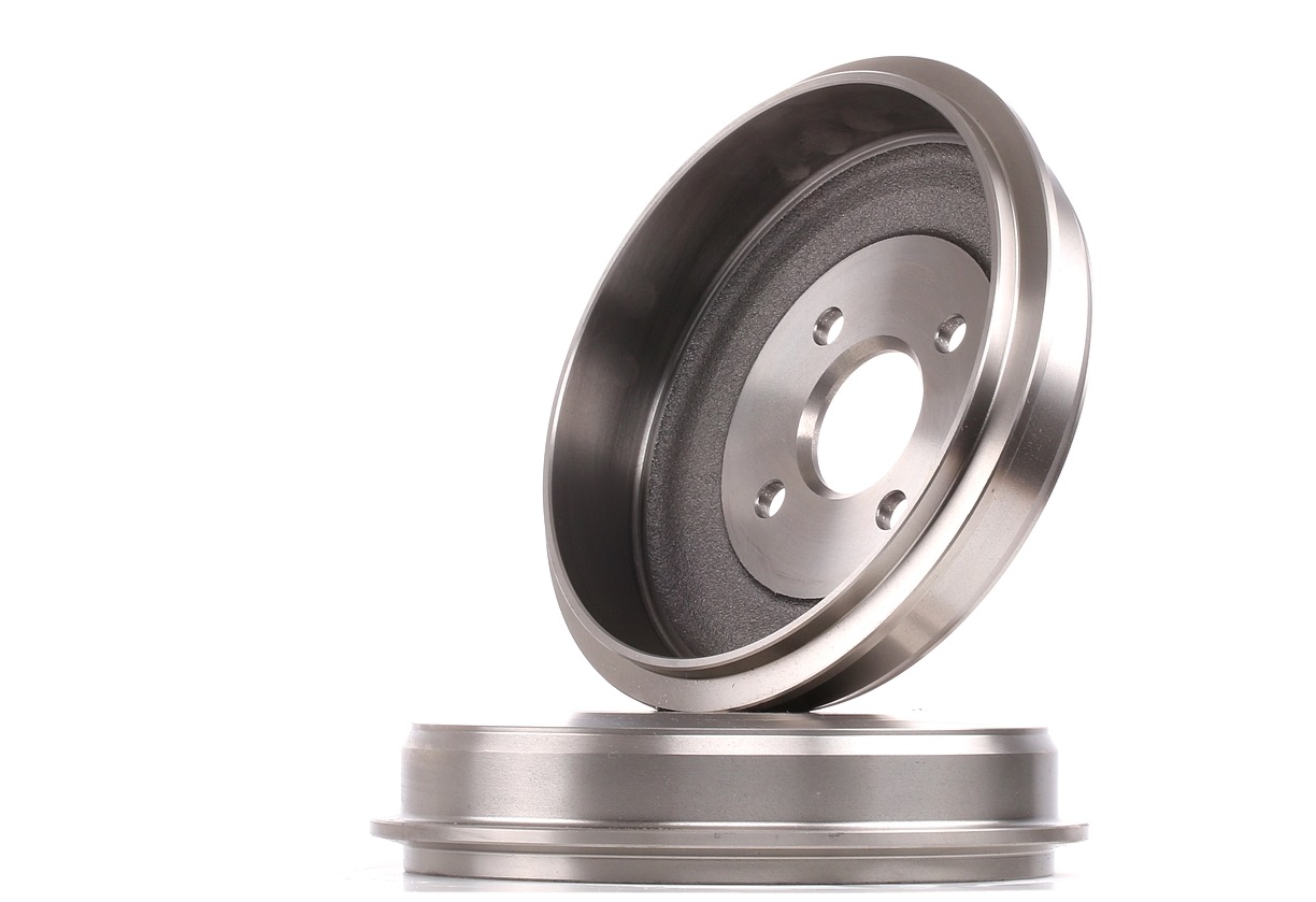 BREMBO Jarrurumpu BMW 14.3164.10 34211101741