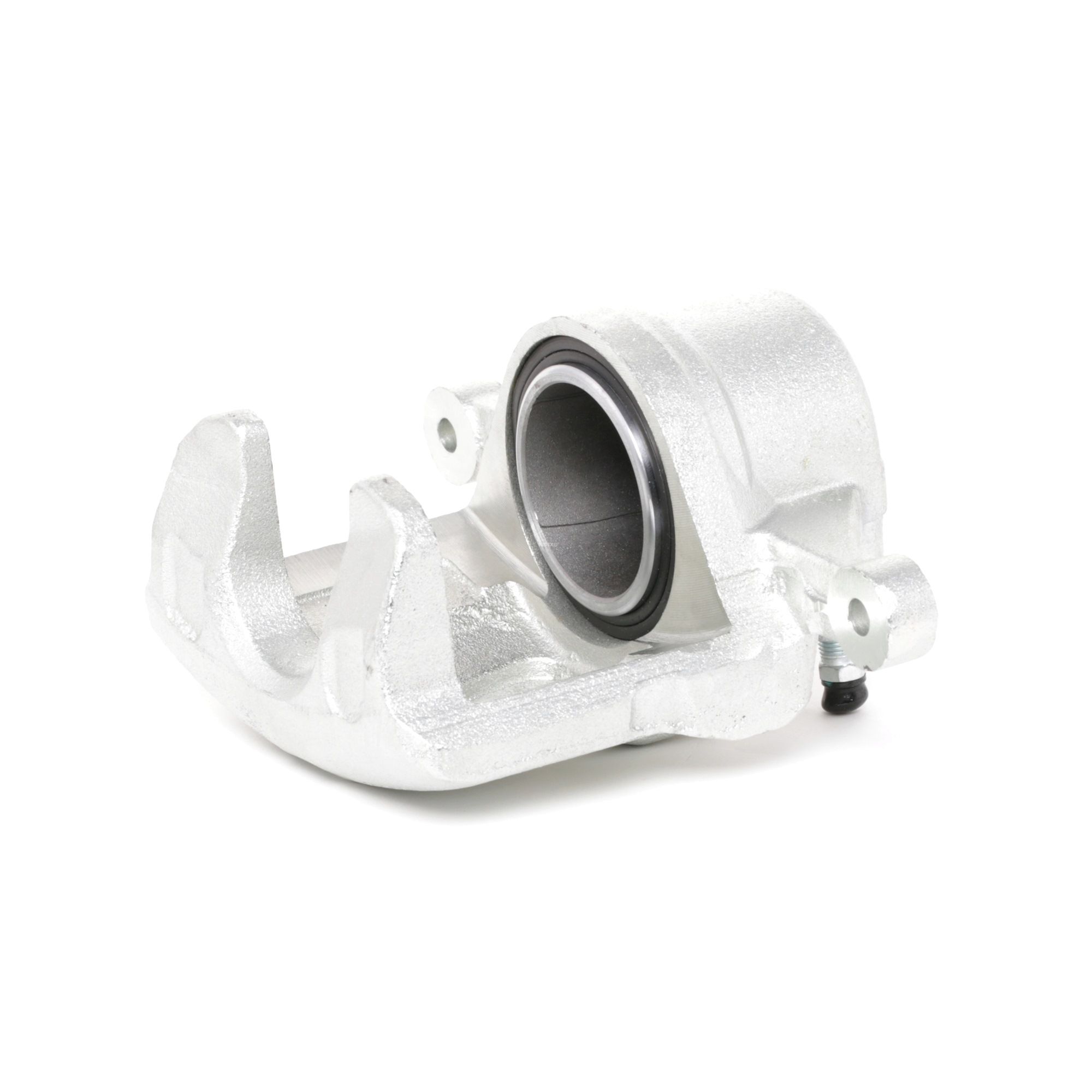 RIDEX Jarrusatula HYUNDAI,KIA 78B0408 581101H000,581101H100,581801HA00 581801HA00