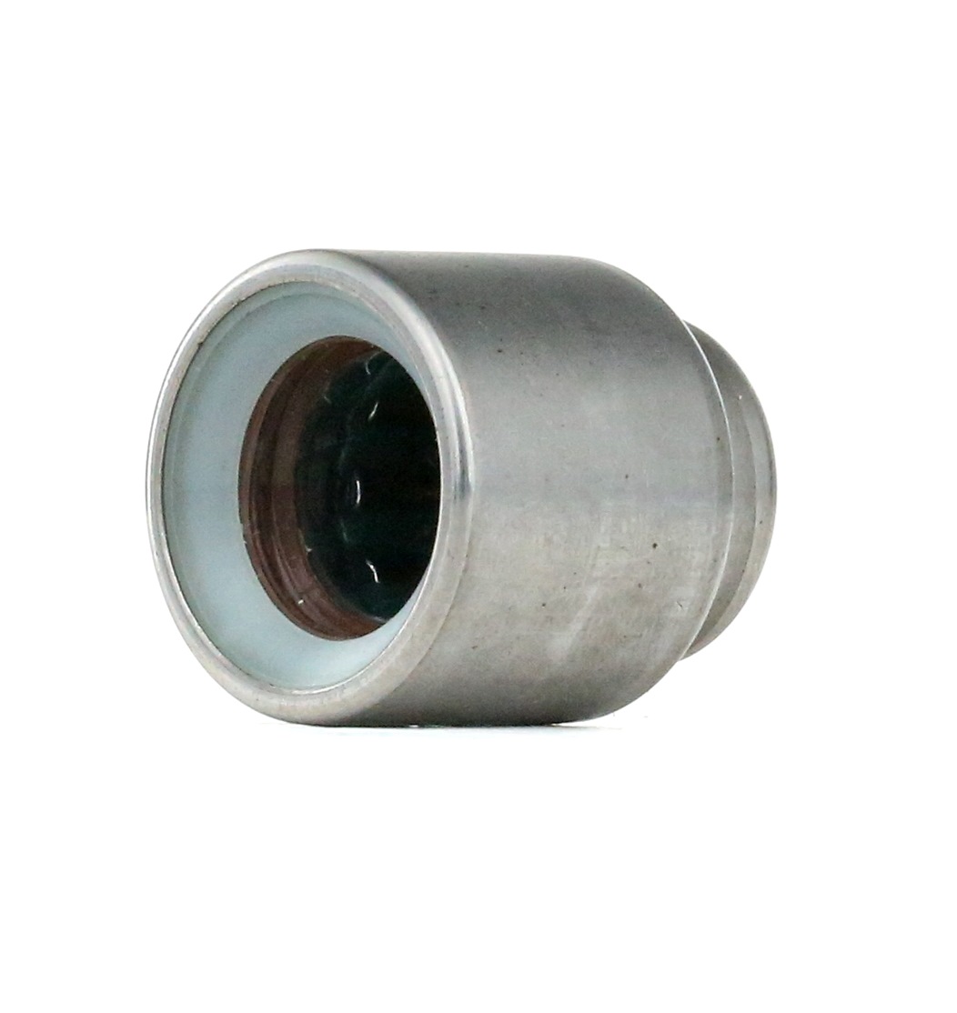 LuK Ohjainlaakeri Kytkin VW,AUDI,SKODA 410 0015 10 034105313,034105313A,078105329C Ohjaislaakeri, Kytkin 11211720310,21207536792,7536792,XR837N166AA