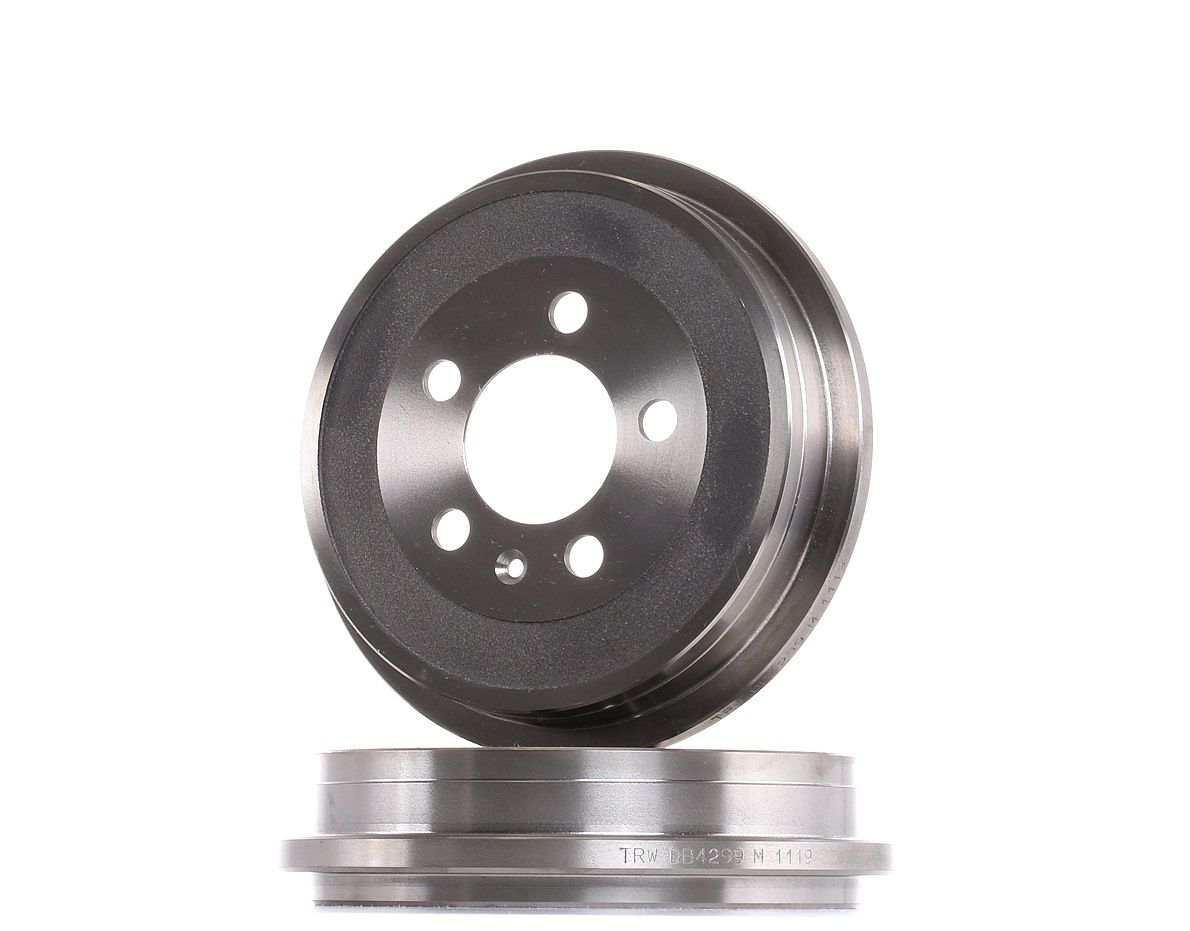 TRW Jarrurumpu VW,AUDI,SKODA DB4299 6Q0609617,6Q0609617,600609617 6Q0609617,6Q0609617,6QE609617