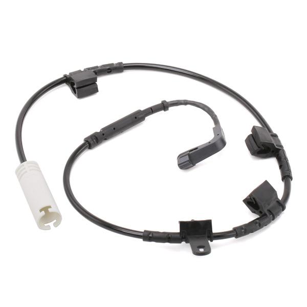 BOSCH Jarrupalojen Kulumisen Ilmaisin MINI 1 987 473 058 34356773017,34356783230,34356789329 Kulumisenilmaisin, Jarrupala 34356783230,34356789329