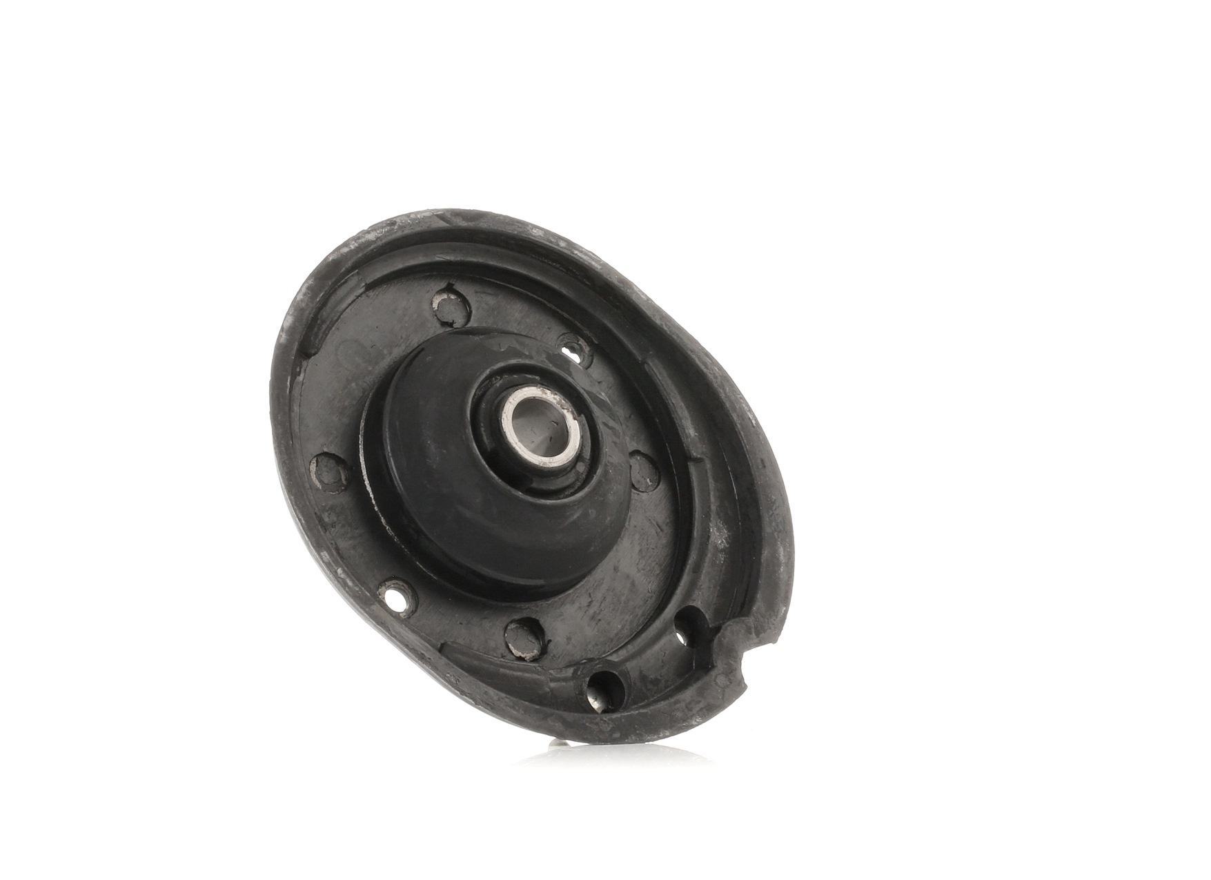 RIDEX Jousijalan Tukilaakeri CITROËN 1180S0115 503849,503891,9646254781 Iskarin Yläpää,Iskunvaimentimen Yläpää