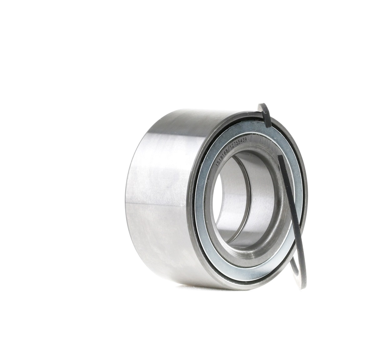 RIDEX Pyöränlaakerit SAAB 654W0665 115204,116002540108,33411130617 Pyöränlaakerisarja 33412220987,30520278,8942765,9104209