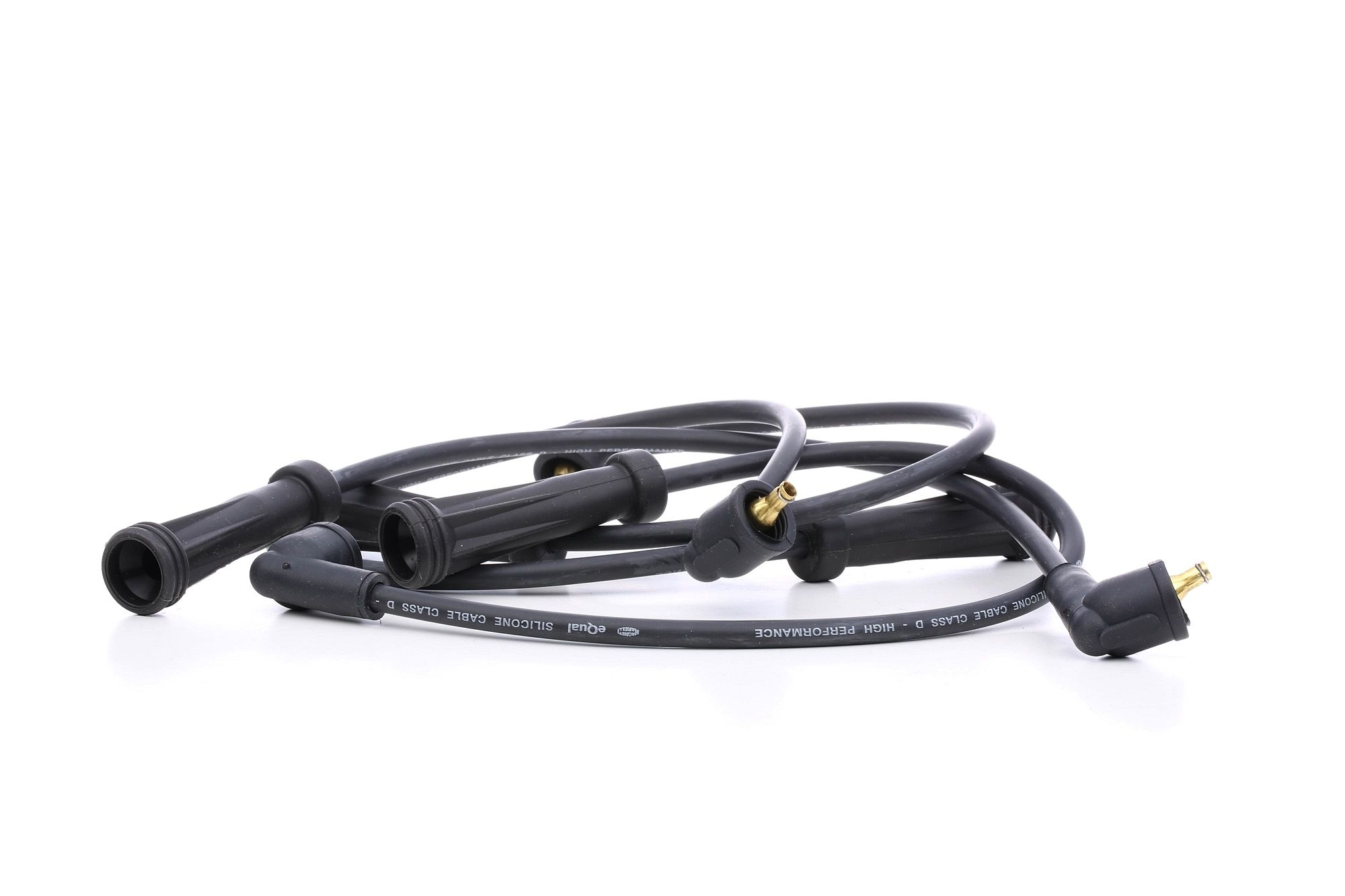 MAGNETI MARELLI Sytytysjohto RENAULT 941319170041 Sytytysjohtosarja,Sytytyskaapeli