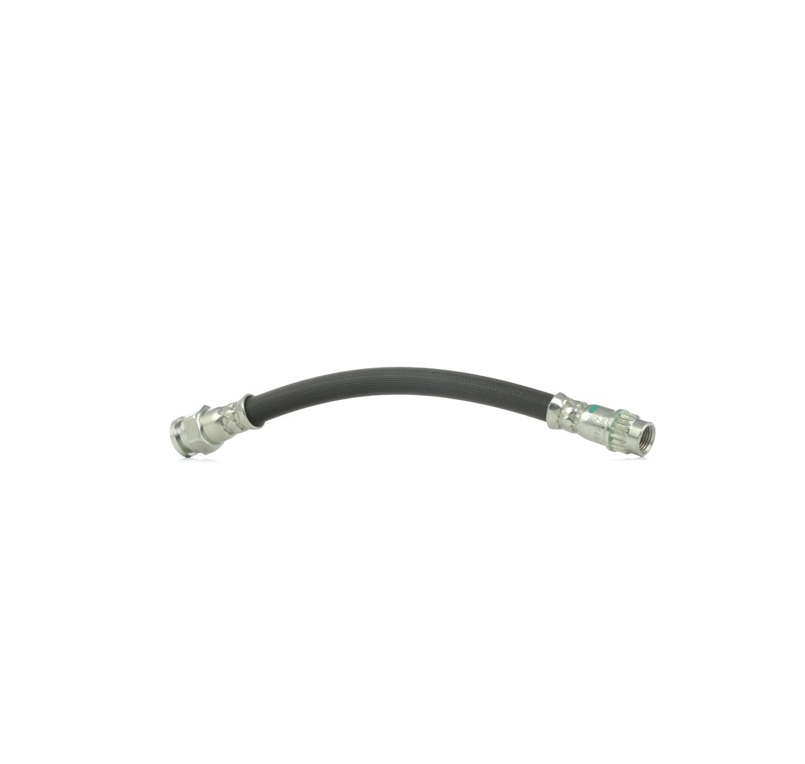 RIDEX Jarruletku PEUGEOT,CITROËN,DS 83B0046 4806A1,E168137,4806A1 E168137