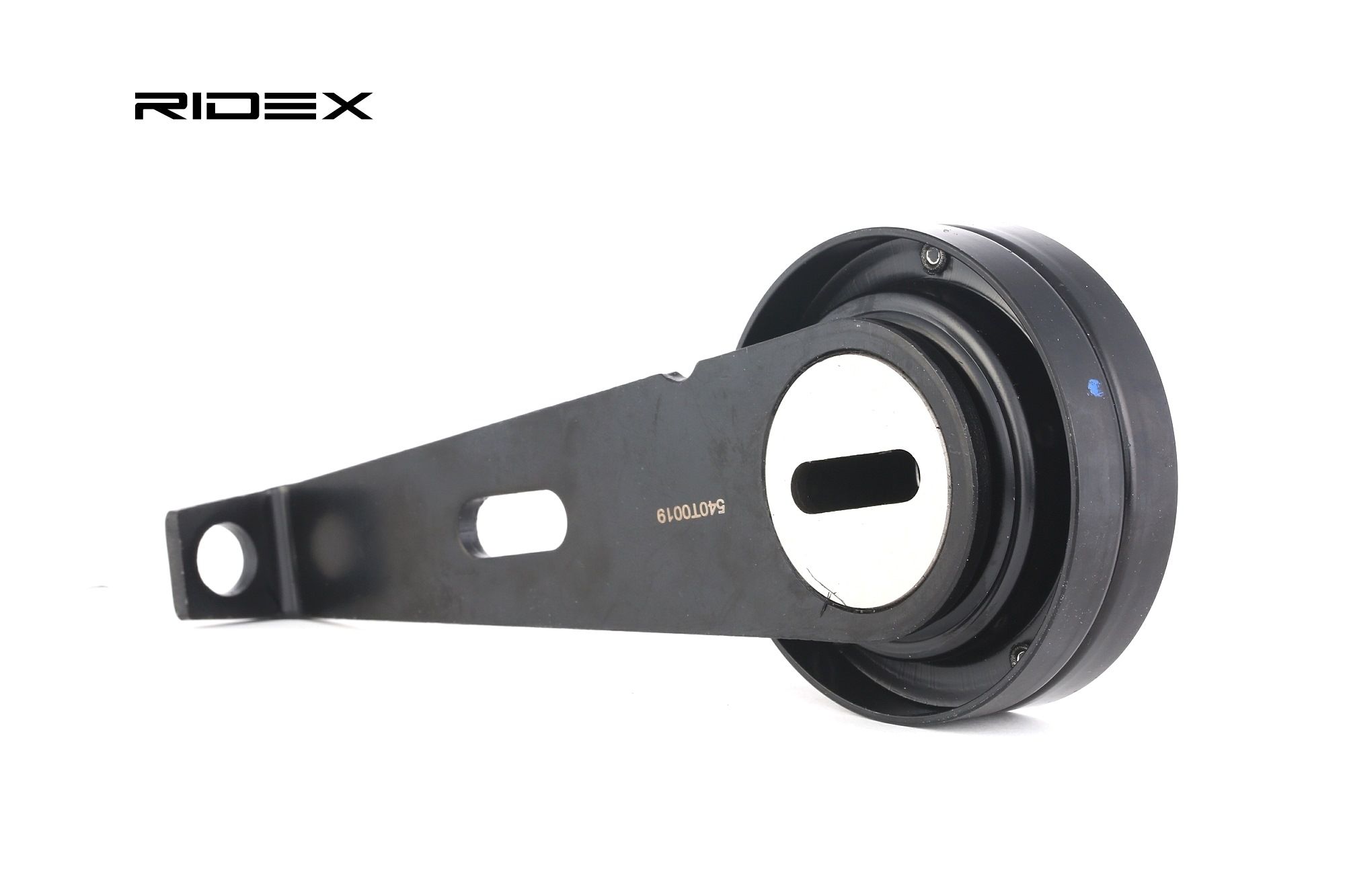 RIDEX Kiristinvarsi, Moniurahihna FIAT,PEUGEOT,CITROËN 540T0019 575115,575138,96074514 96278607,9607451480,9627860780,575115,575138,96074514,96278607