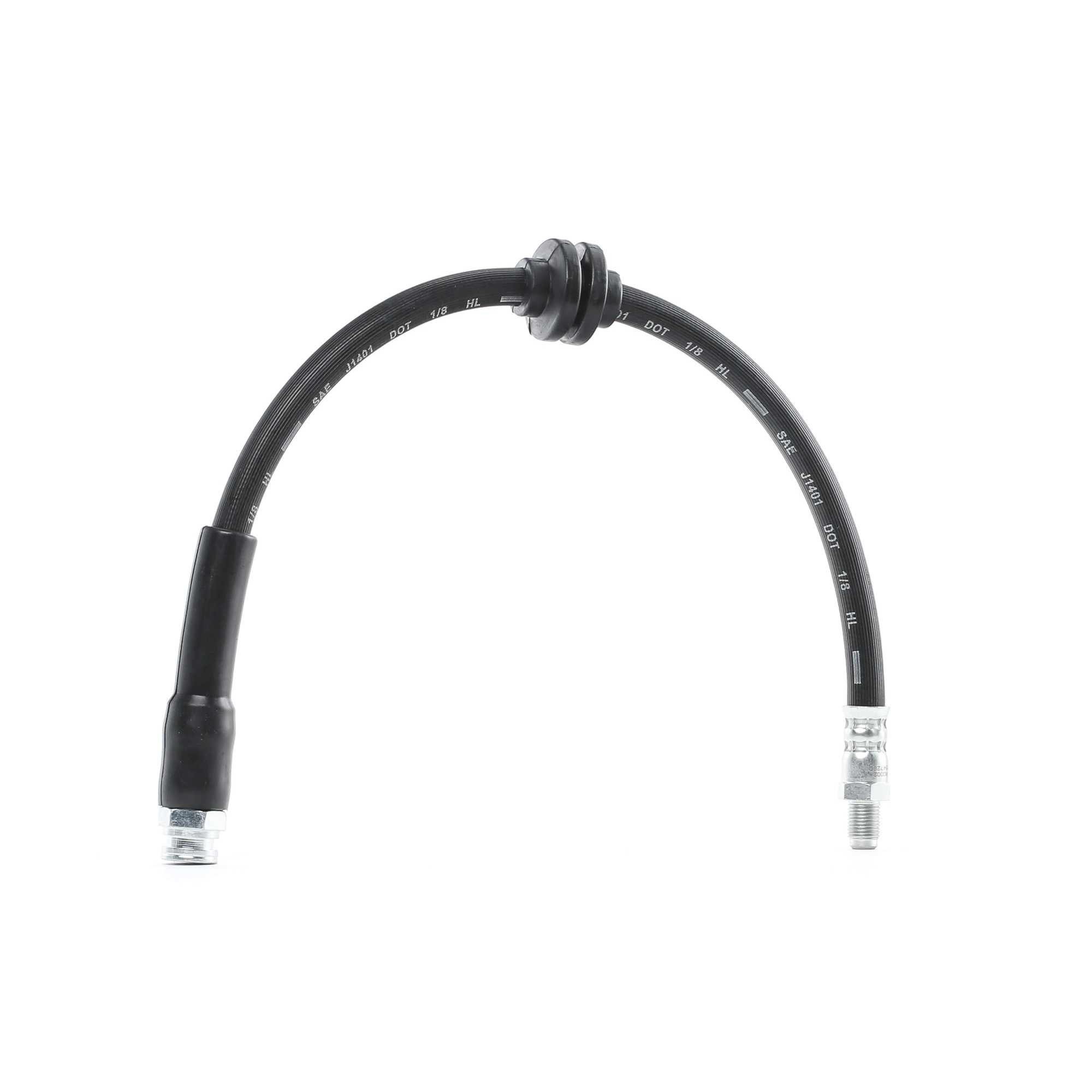 A.B.S. Jarruletku OPEL,FIAT,ALFA ROMEO SL 5837 51835425,51980402,51835425 51934250,51980402,52141514,55701047,13352127,13363239,13444289,55701047