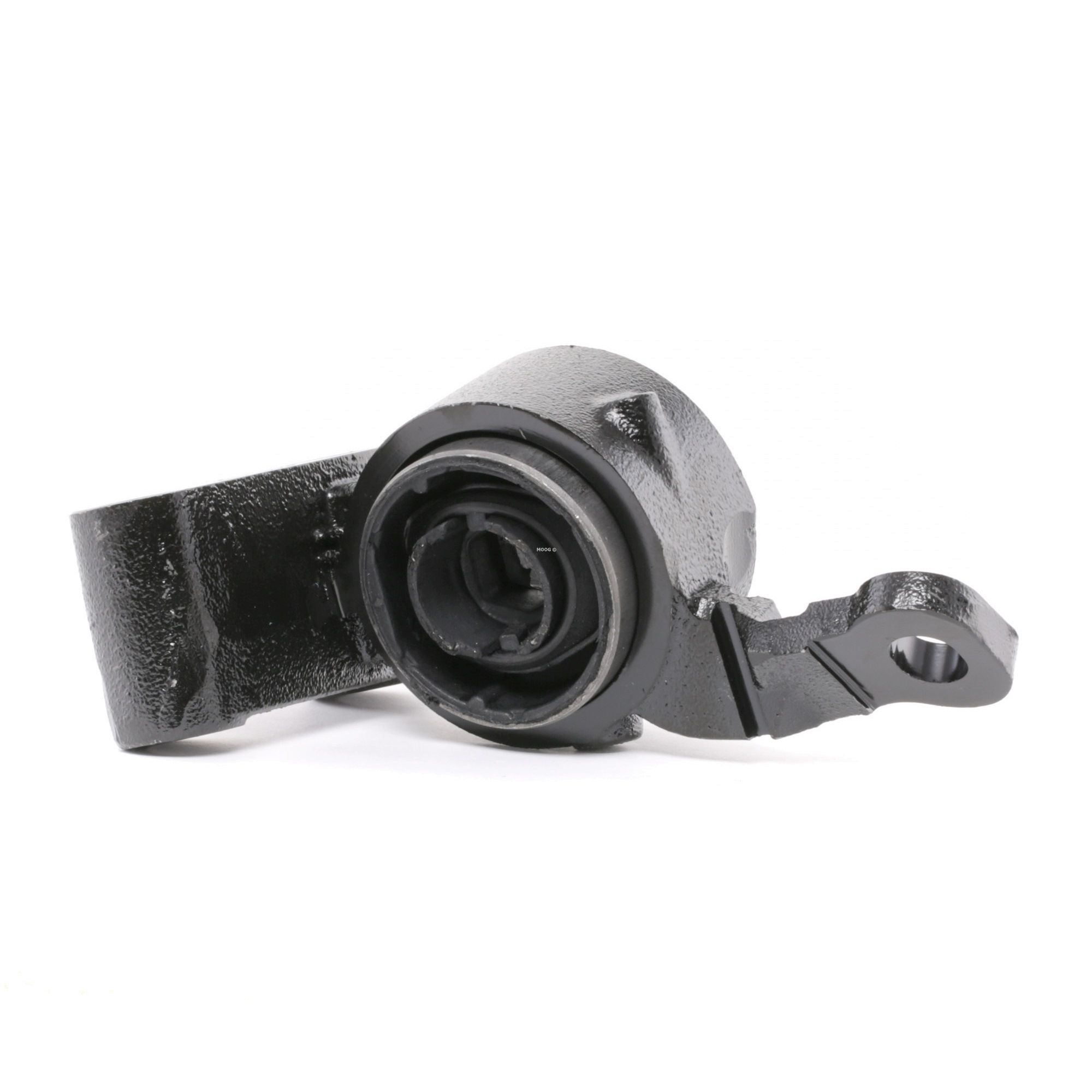 MOOG Tukivarren Hela MINI BM-SB-7391 31126757561,31126757561