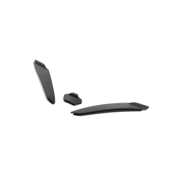 AGV Pista GP Front Vent Cover (3PZ) Kit60019