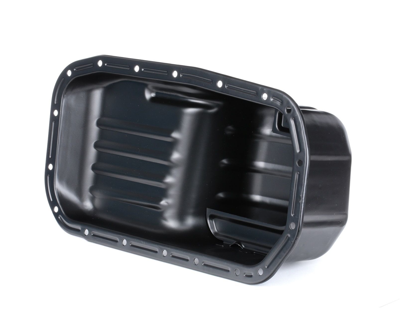 RIDEX Öljypohja HYUNDAI,KIA 592O0020 2151022010,2151022053,2151026010