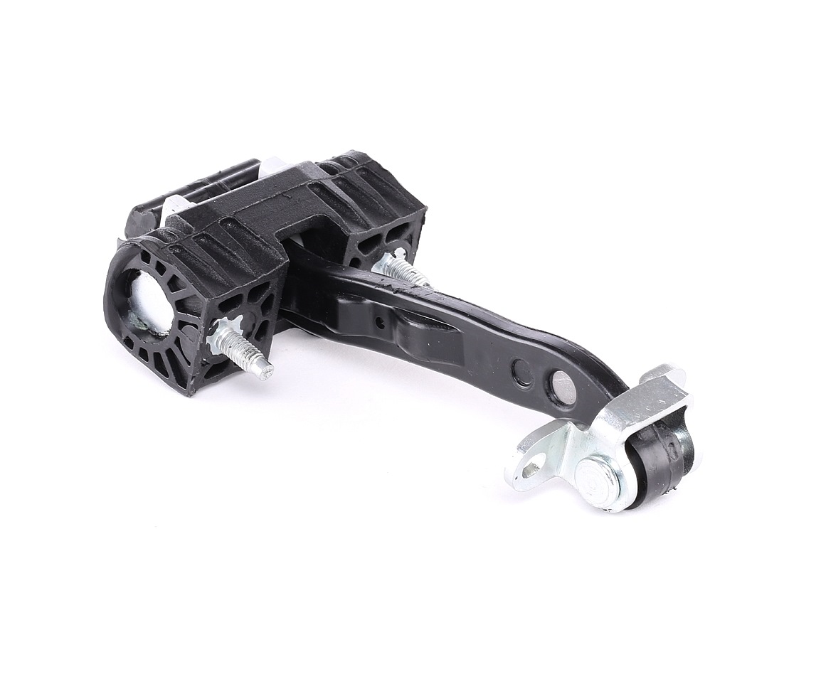 TOPRAN Oven Pidin FIAT,PEUGEOT,CITROËN 724 005 1635059780,9181N9,1358220080 1394172080,1635059780,9181N9
