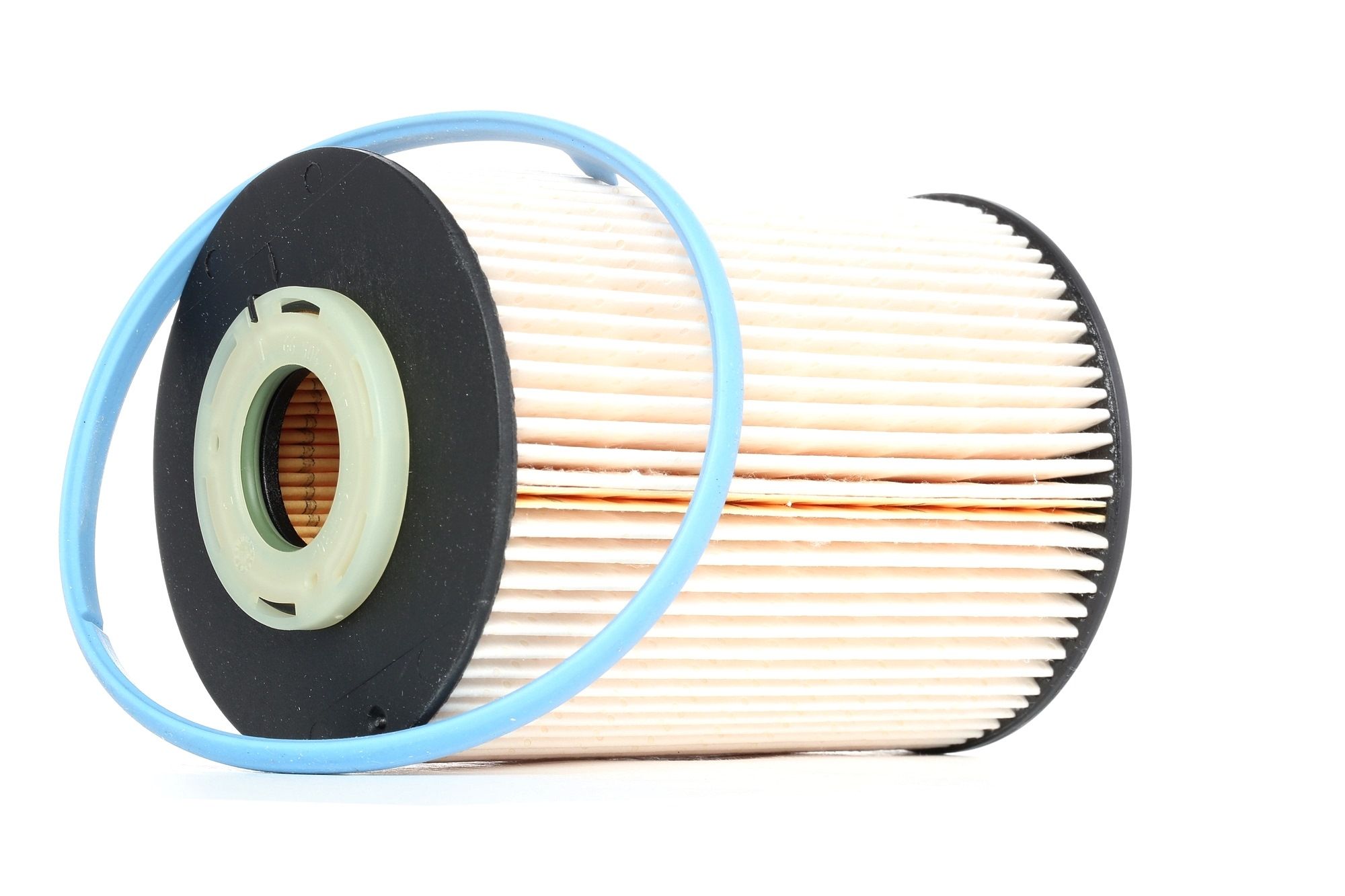 MANN-FILTER Polttoainesuodatin FORD,VOLVO PU 9003 z 1471765,1802052,6G9N9176AB 30681552,30794824,31273979,31336192,31342920,32242188,8621645