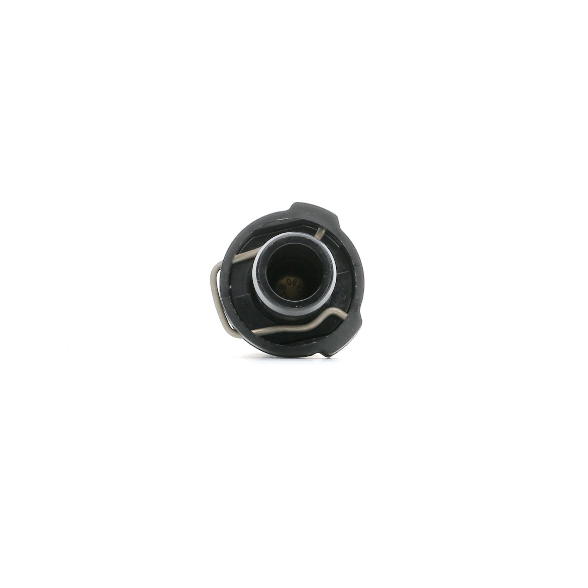 Borsehung Termostaatti VW,AUDI,SKODA B18777 1K0121113A,1K0121113A,1K0121113A Termostaatti, Jäähdytysneste 1K0121113A