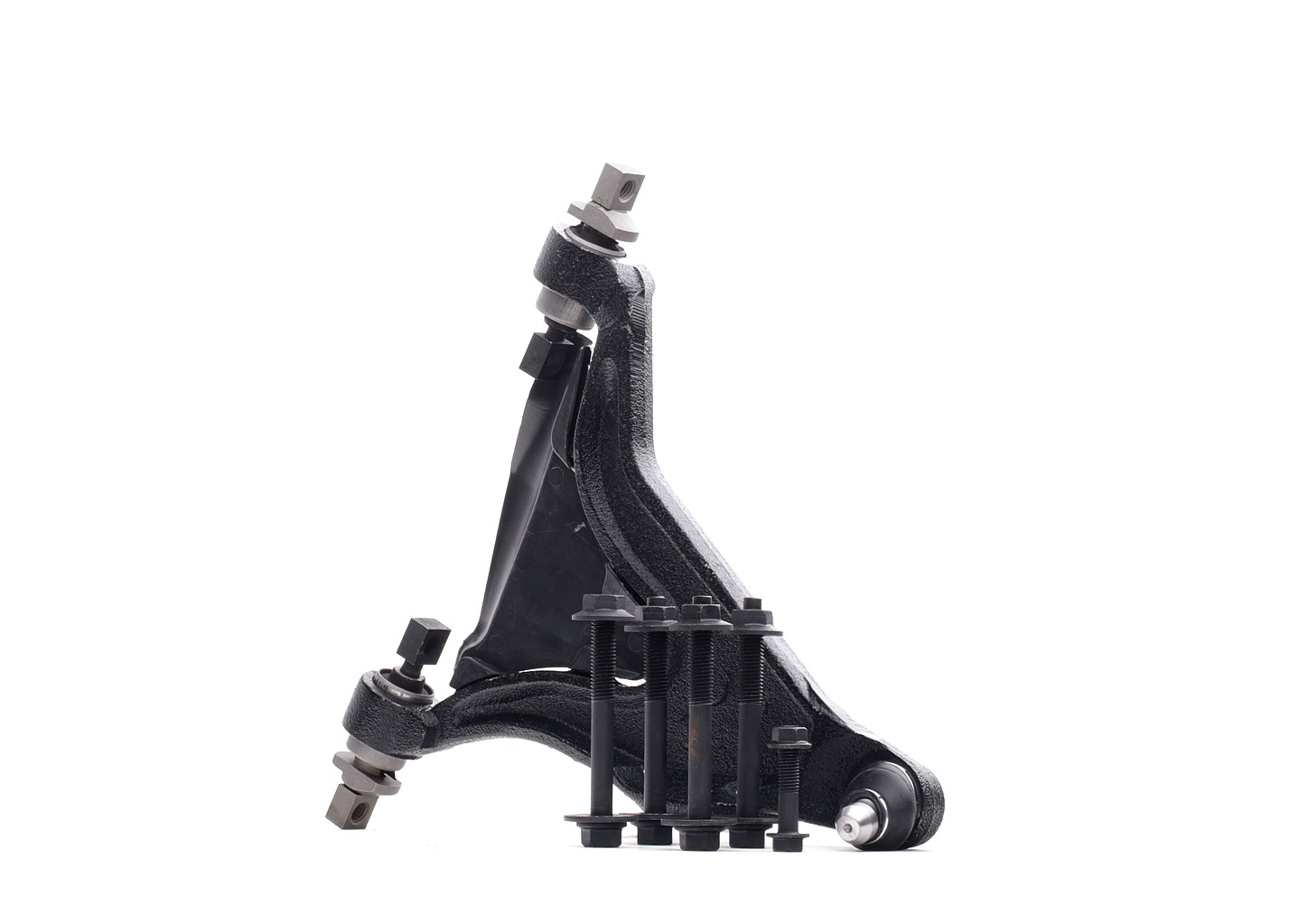 RIDEX Alatukivarsi VOLVO 273C0117 272273,272336,8628493 Tukivarsi,Tukivarsi, Pyöräntuenta 8628497,9140976,9186730,9492291,9492532,9492673,9492916