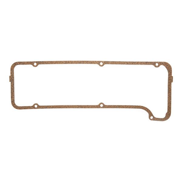 ELRING Venttiilikopan Tiiviste OPEL,VAUXHALL,BEDFORD 252.921 08981931,607664,90002406 Tiiviste, Venttiilikoppa GEG4408
