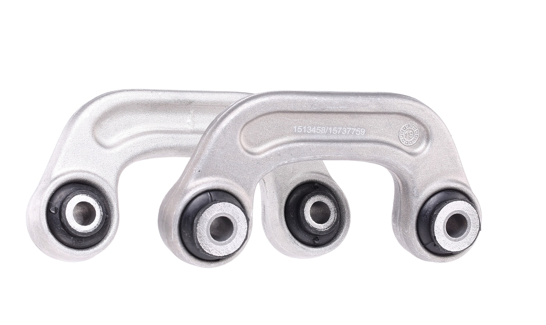 RIDEX Korjaussarja, Vakaaja VW,AUDI 2067R0035 4E0411317C,4E0411317E,4E0411317F