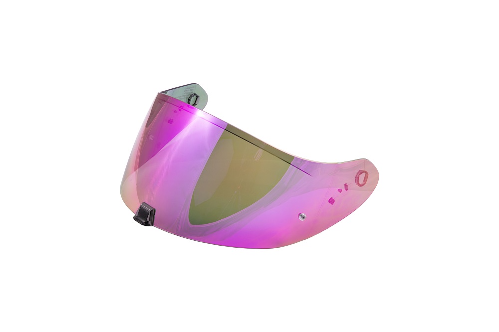 Scorpion KDF16-1 EXO-1400 EXO-R1 EXO-520 Air Purple