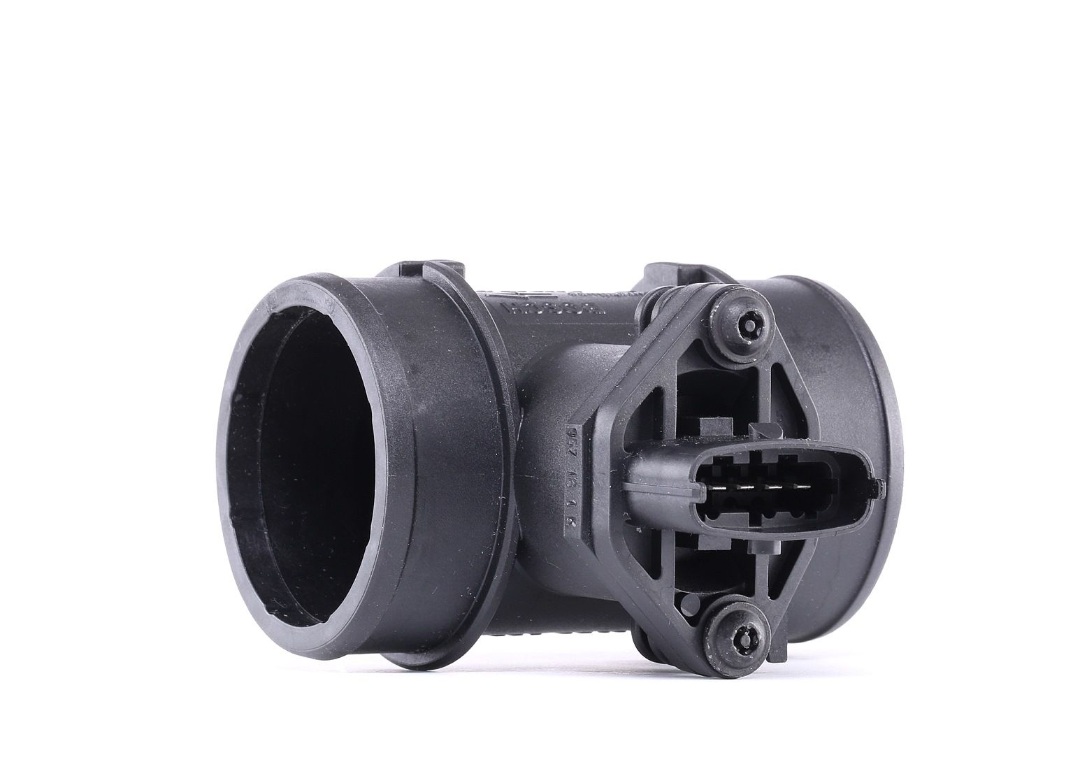 BOSCH Ilmamassamittari OPEL,VAUXHALL 0 280 217 123 90529673,90543282,90543282 Ilmamäärämittari,MAF Anturi 90543282