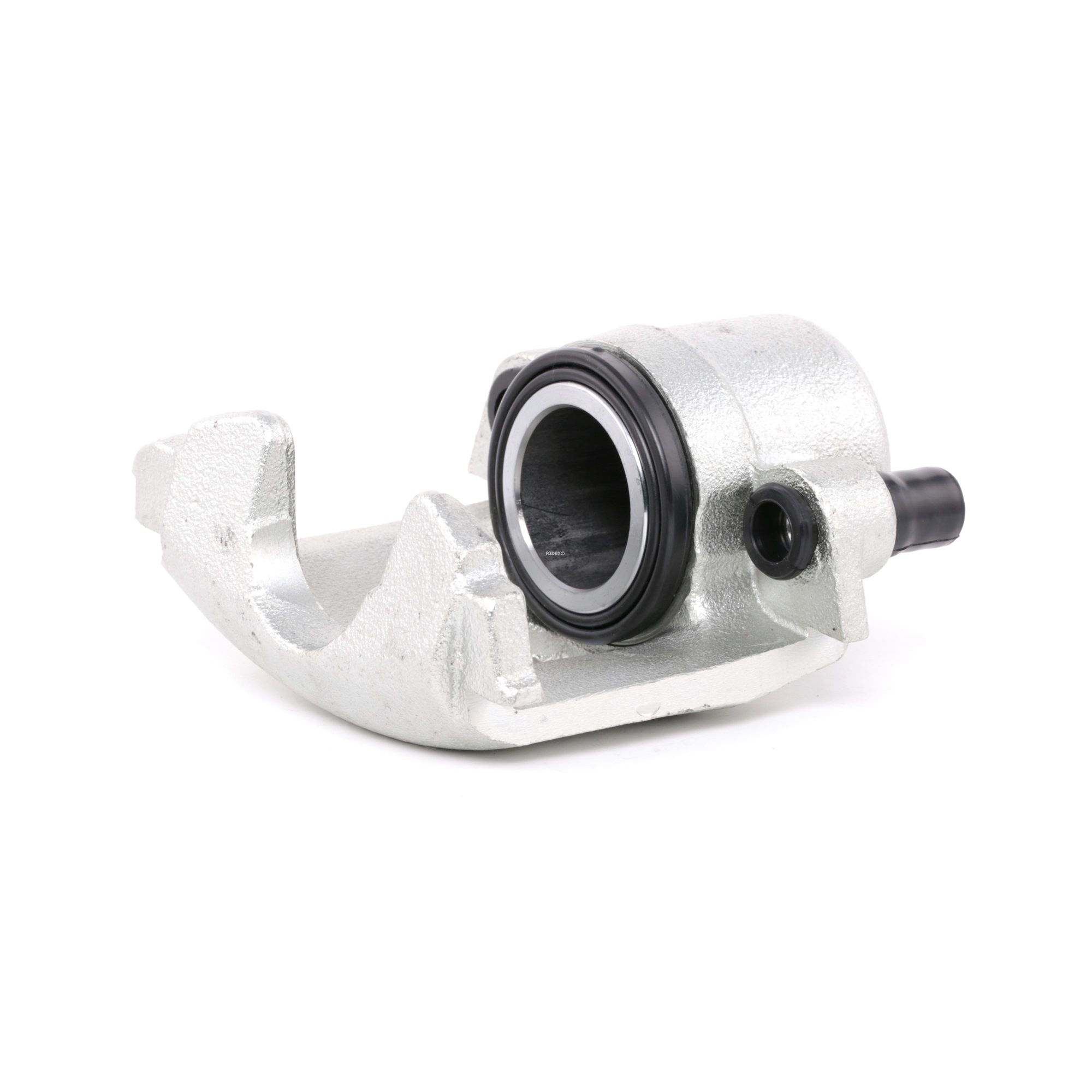RIDEX Jarrusatula VW,SEAT 78B0352 1H0615123A,171615123,171615123B 1H0615123A,321615123A,357615123