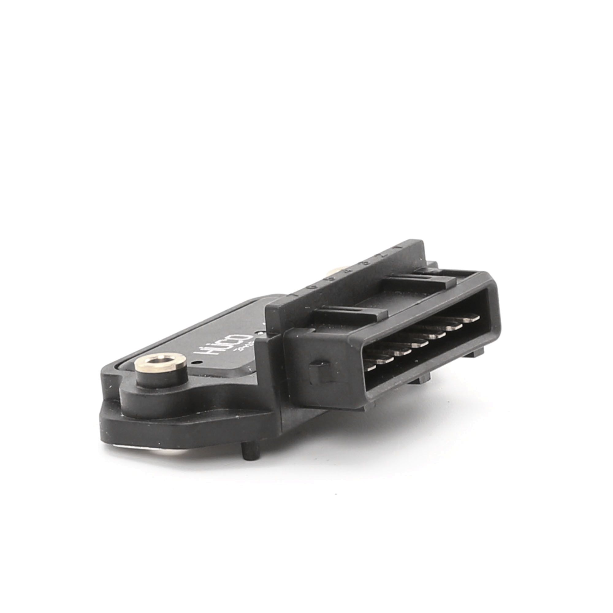 HITACHI Sytytysmoduuli OPEL,SEAT,VOLVO 138002 211905351,211905351A,211905351B Kytkentälaite, Sytytyslaite 211905351D,211905351E,12141244089,1214244089