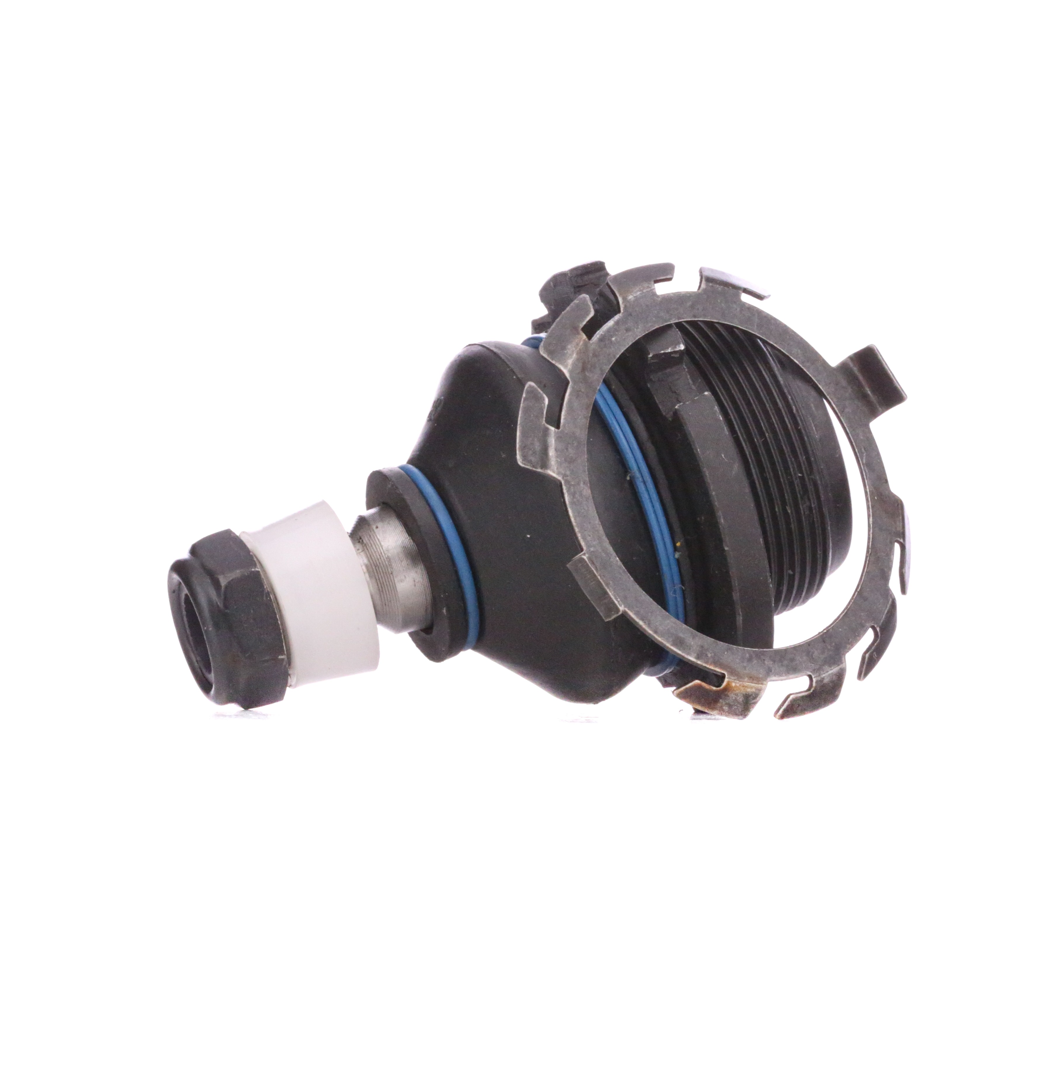 RIDEX Alapallonivel PEUGEOT,TALBOT 2462S0359 364015,364025,364027 Pallonivel 693967,694798,9403640150