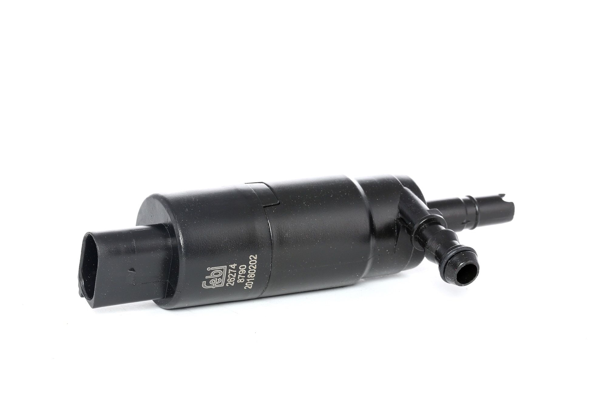 FEBI BILSTEIN Ajovalojenpesu-Pumppu VW,AUDI,BMW 26274 191955681,1H0955681,1J0955681 251955681,2D0955681,357955681,3B0955681,3B0955681A,3B7955681