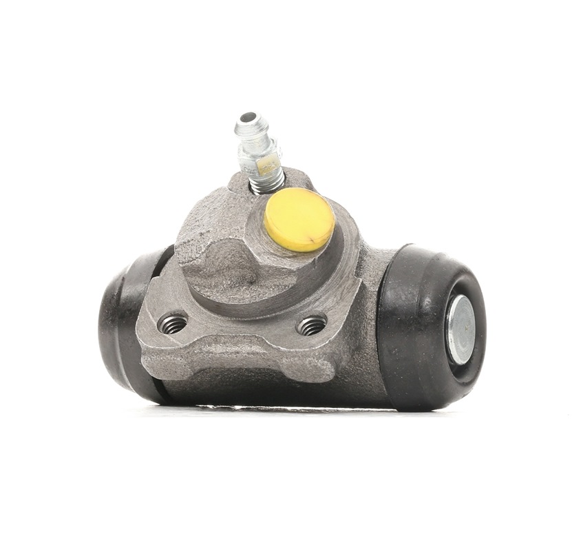 BREMBO Takajarrusylinteri NISSAN,SMART A 12 348 A0006644V001,360219230437,0006644V001 Pyörän Jarrusylinteri,Jarrusylinteri 0006644V001000000