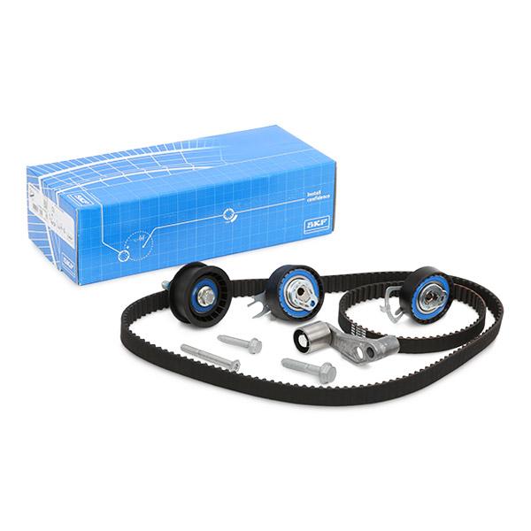 SKF Jakohihnasarja VW,AUDI,SKODA VKMA 01121 036109119AG,036109119M,036109119P Hammashihnasarja 036109119Q,036109181A,036109181B,036109243AB,036109243E