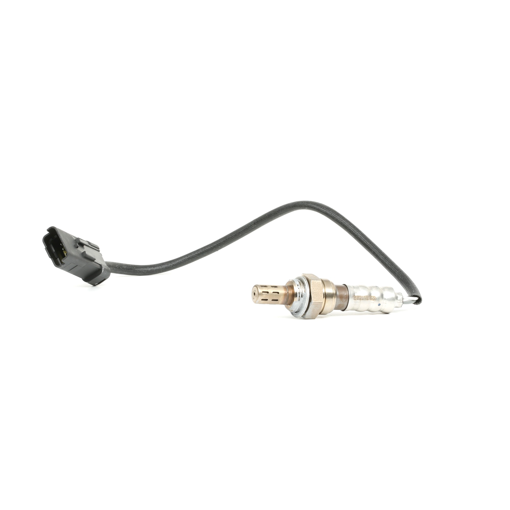 RIDEX Lambda Anturi PEUGEOT,CITROËN,DS 3922L0281 9673438580,9673438580 Lambdatunnistin,Happianturi