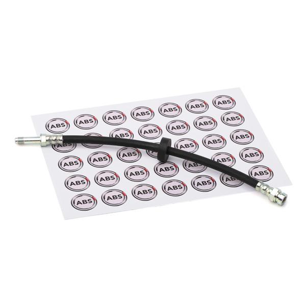A.B.S. Jarruletku VW,SKODA SL 5262 005312593,531259300,6U0611701 6U0611701A,6U0611701B,6U0611701A,6U0611701B