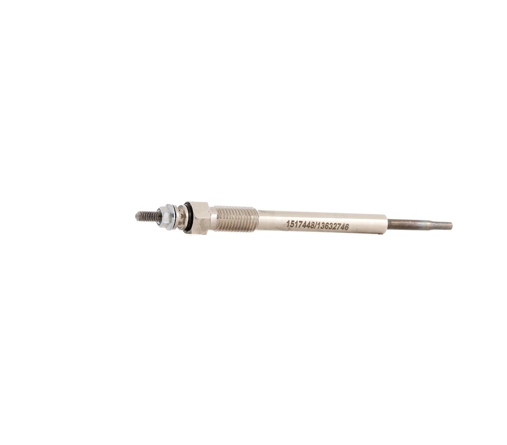 RIDEX Hehkutulppa SKODA,HYUNDAI,MAZDA 243G0150 367102A700