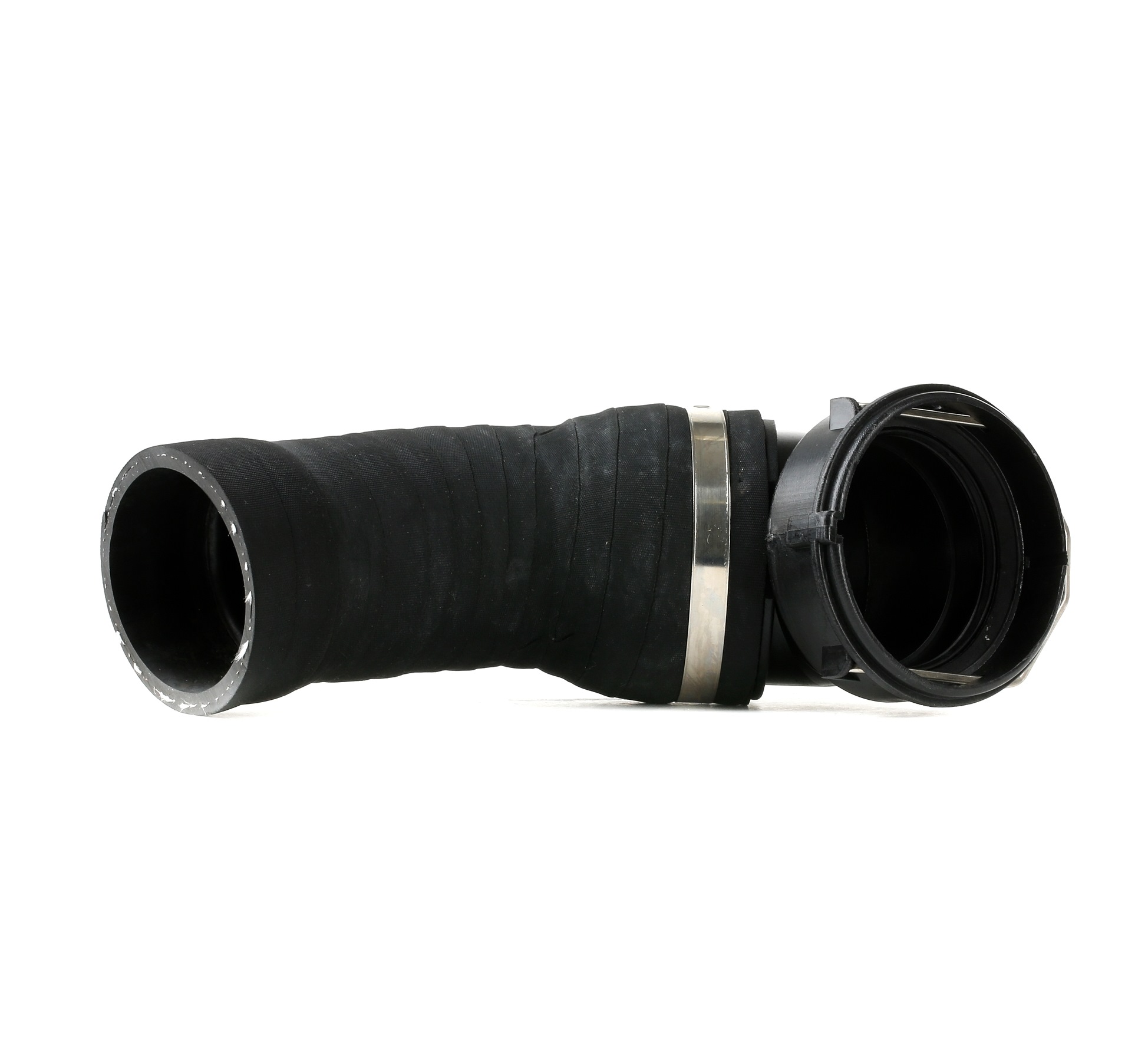 RIDEX Ahdinletku BMW 3314C0234 11617791664,11617792231,11617796294 Turbon Letkut,Turbon Putket 11617797696,11617797697,11617799401,11617799402