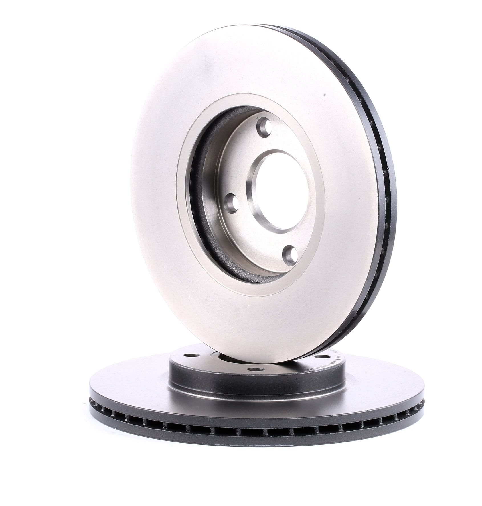 BREMBO Jarrulevyt FORD 09.C422.11 1751584,1833857,1833867 Jarrulevy AY111125AA,EY161125AA,EY161125BA