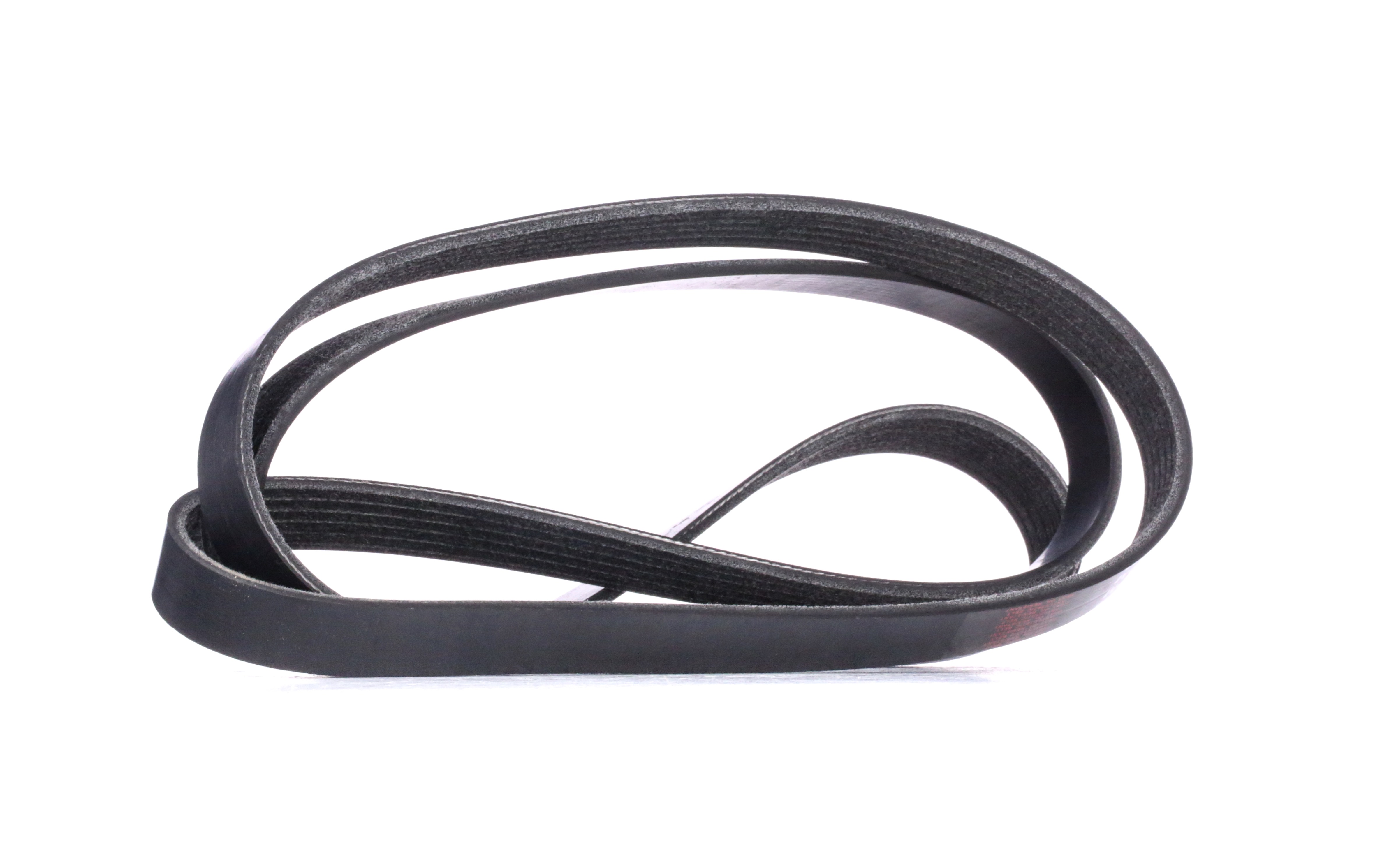 RIDEX Moniurahihna AUDI,FORD,MAZDA 305P0069 06C903137C,1004486,1036916 1041194,1094675,7064727,96MF6C301CC,V97MF6C301BA,XS6E6C301JA,XS6E6C301JB