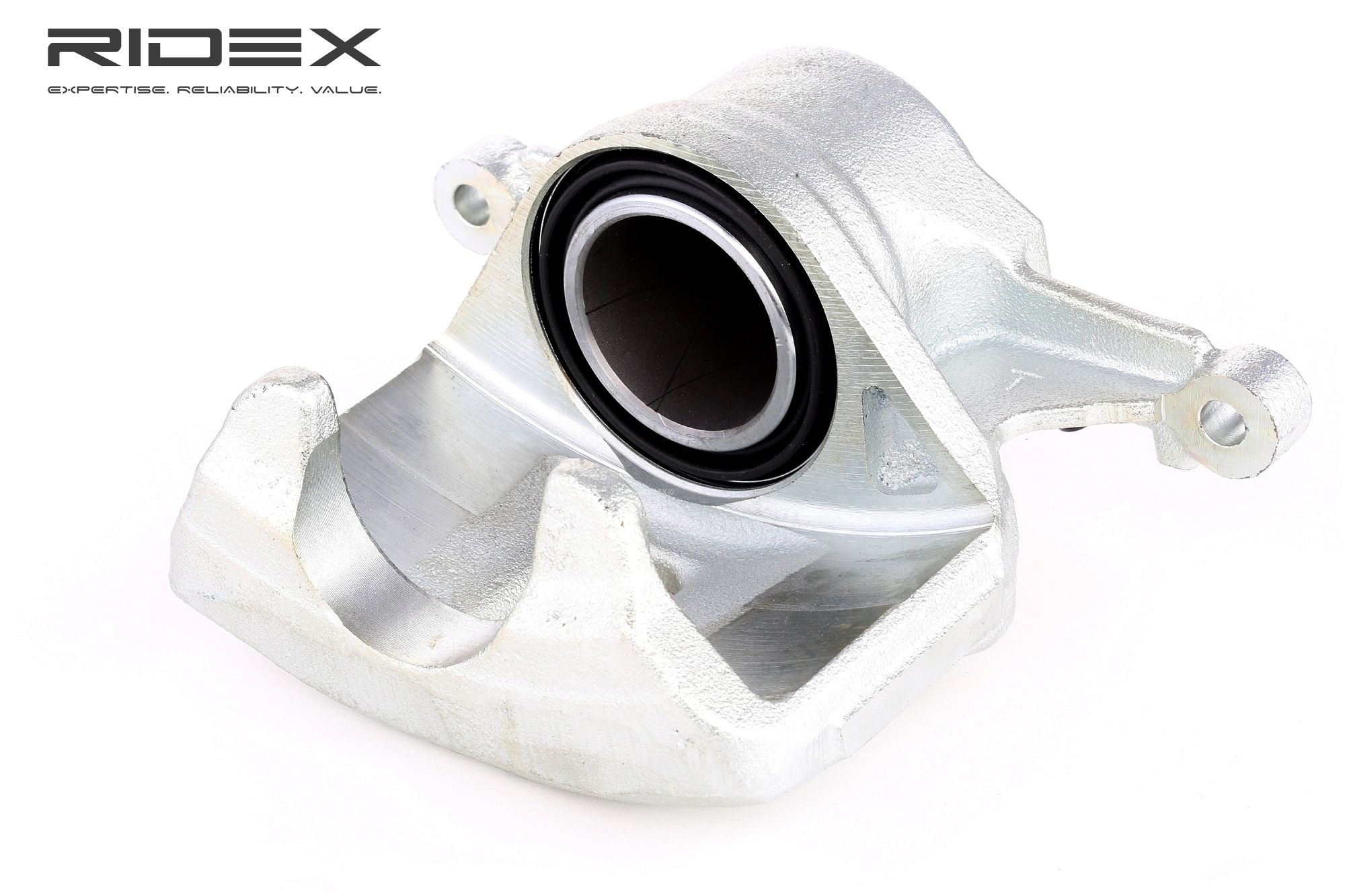 RIDEX Jarrusatula TOYOTA 78B0500 4773012450,4773012451