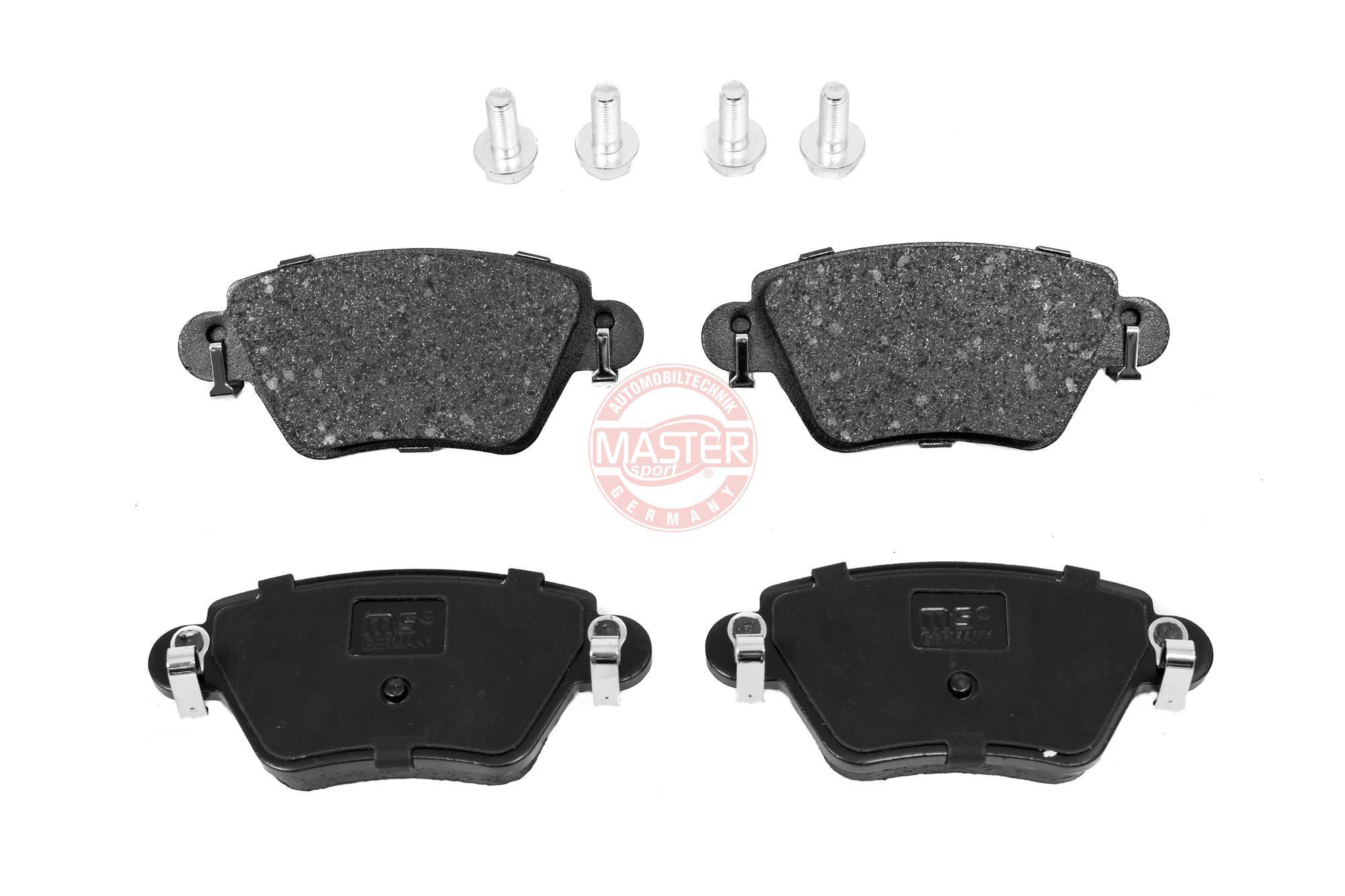 MASTER-SPORT Jarrupalat FORD,RENAULT,JAGUAR 13046039882N-SET-MS 1121895,1130120,1152316 Jarrupalasarja,Jarrupala, Levyjarru 1204845,1207104,1219892