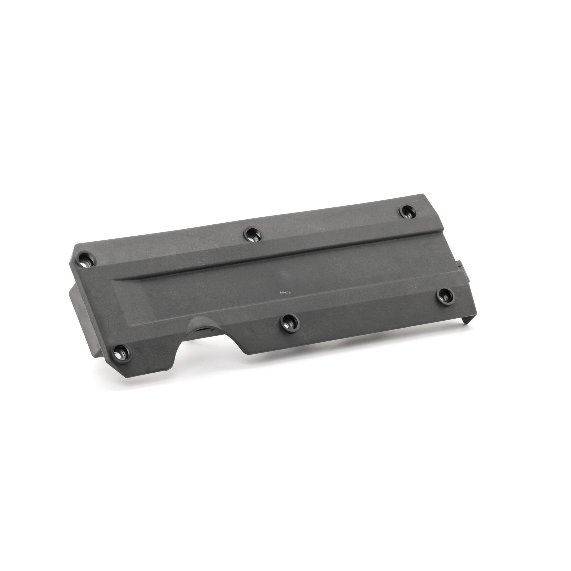 RIDEX Sytytyspuola PEUGEOT,CITROËN 689C0294 597051,5970A7,96211048 597051,5970A7