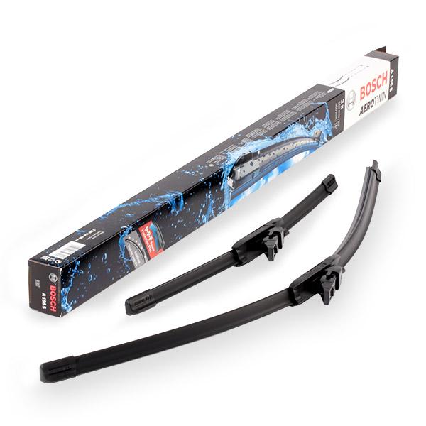 BOSCH Pyyhkijänsulat TOYOTA,SUBARU,LEXUS 3 397 014 156 8521278010,8522278010,8521278010 Tuulilasinpyyhkimet,Pyyhkijät,Pyyhkijänsulka 8522278010