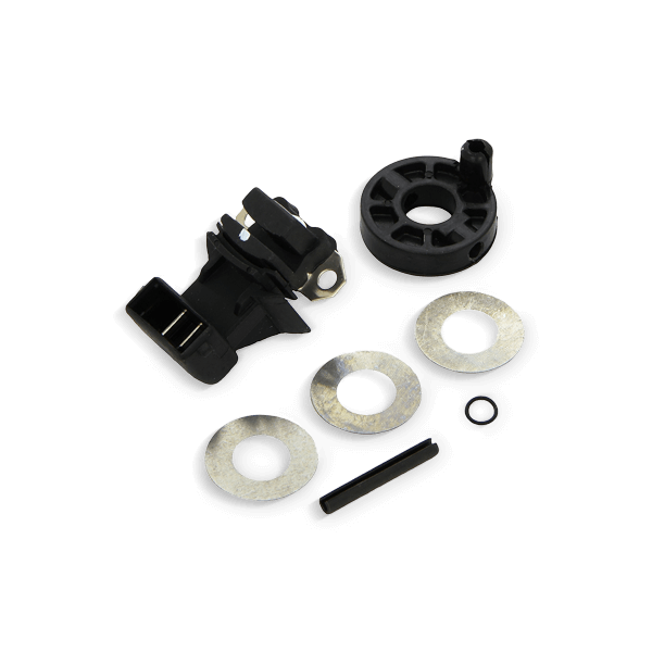 BOSCH Korjaussarja, Sytytyksen Jakolaite F 00N 000 071 0149977045,A0149977045