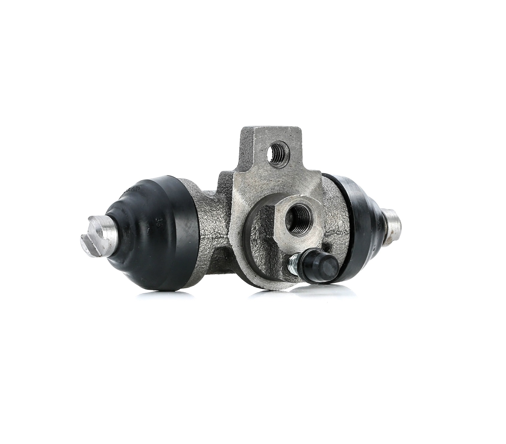 BOSCH Takajarrusylinteri VW 0 986 475 935 721611047 Pyörän Jarrusylinteri,Jarrusylinteri
