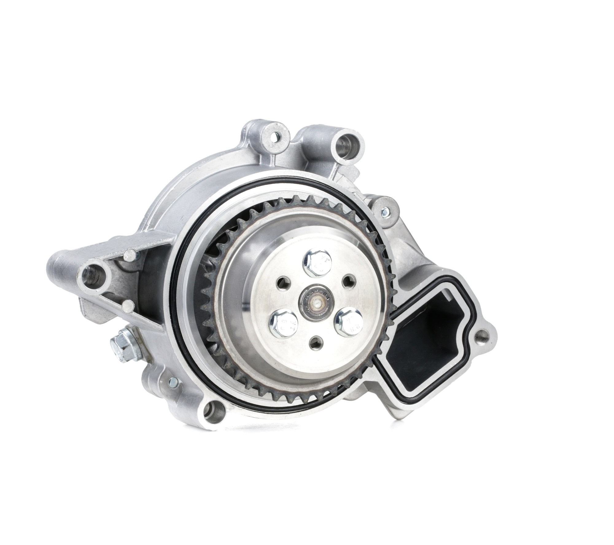 RIDEX Vesipumppu OPEL,FIAT,ALFA ROMEO 1260W0214 71739401,71751273,71753859 71769761,71739401,71751273,71753859,71769761,1258226,12585226,12591894