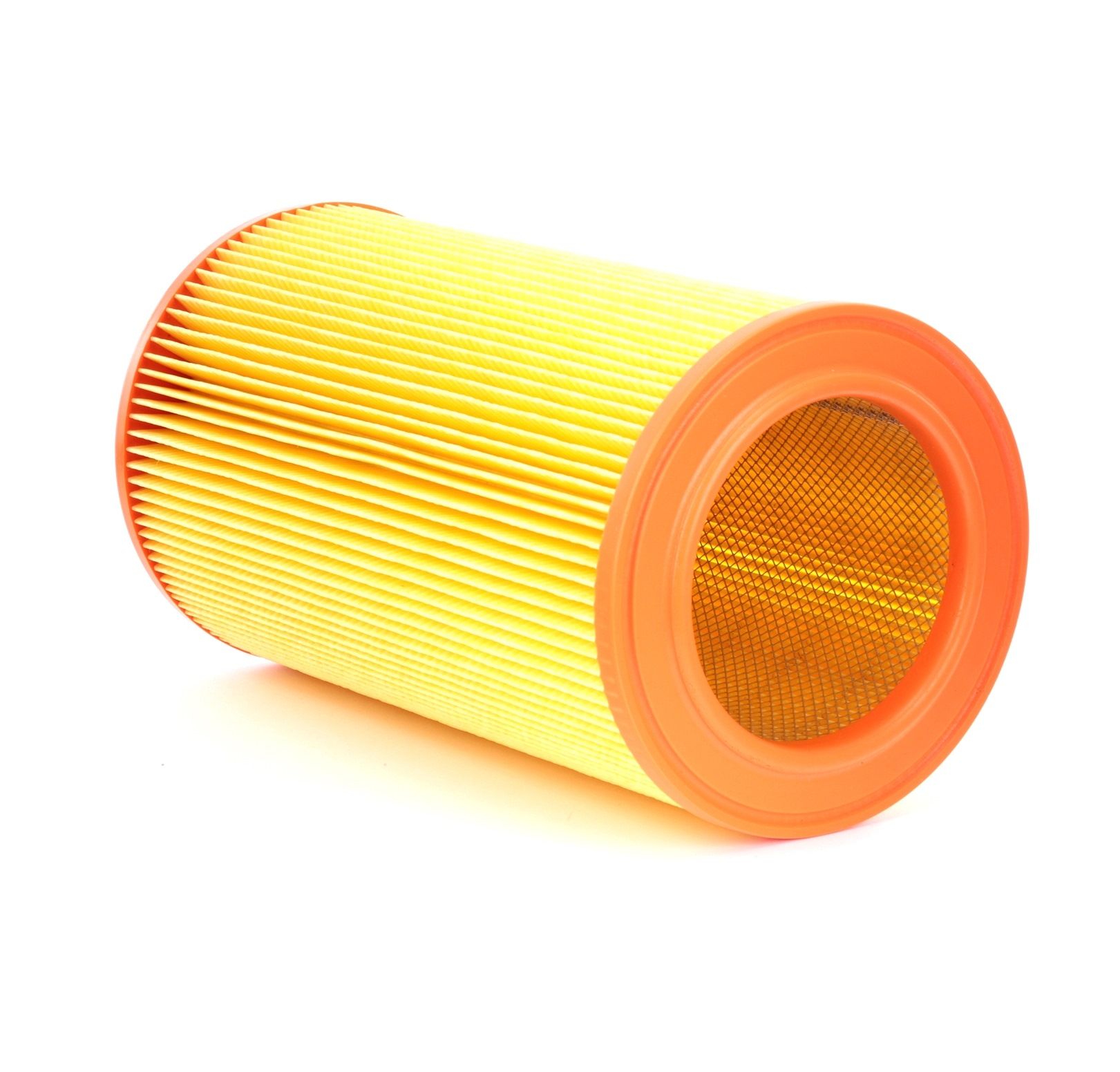 UFI Ilmansuodatin FIAT,ALFA ROMEO,CHRYSLER 27.630.00 51793172,51874053,51874054