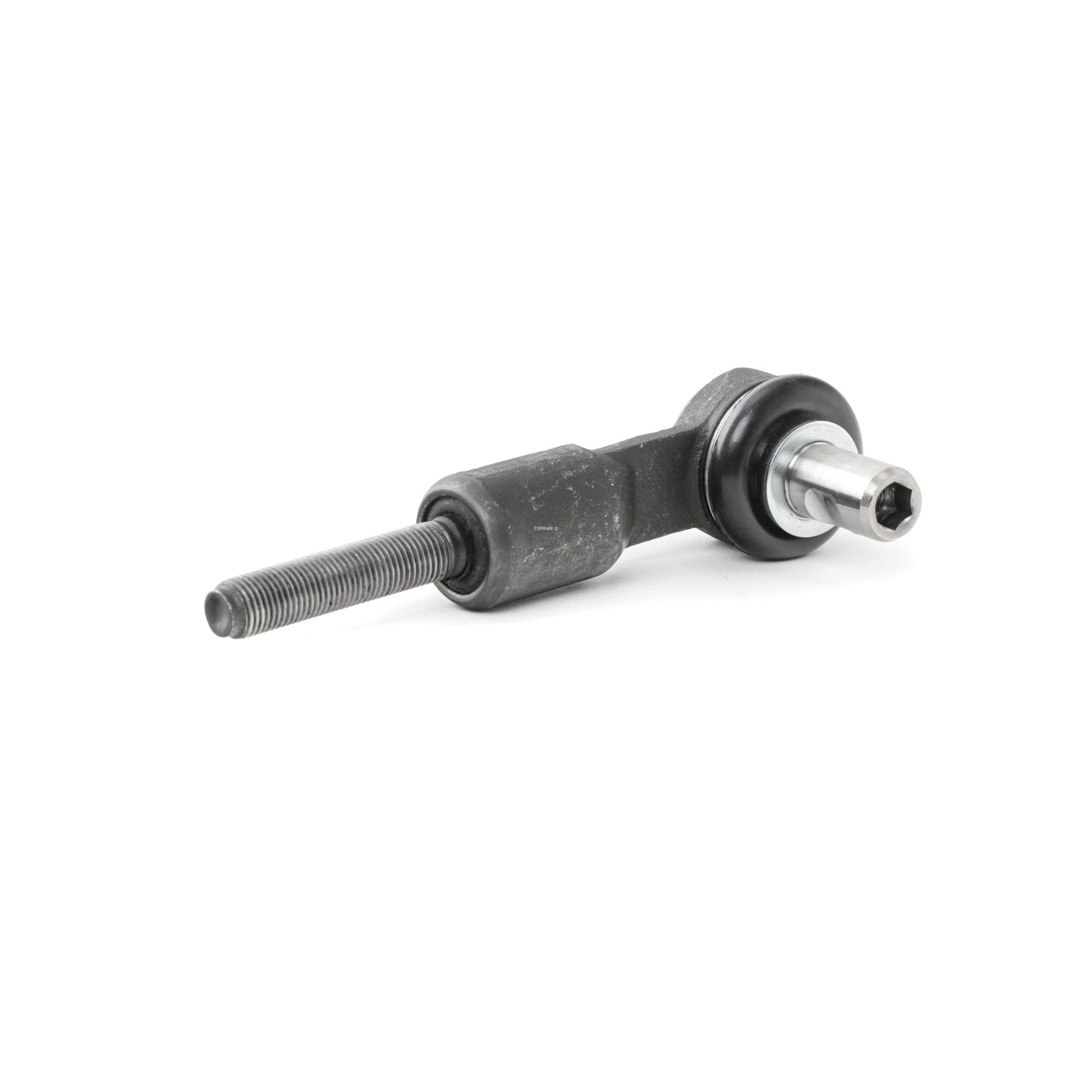 TOPRAN Raidetangon Pää VW,AUDI,SKODA 109 669 4B0419811B,4B0419811E,4B0419811F 4D0419811A,4D0419811B,4F0419811B,8E0419811B,4B0419811B,4B0419811E